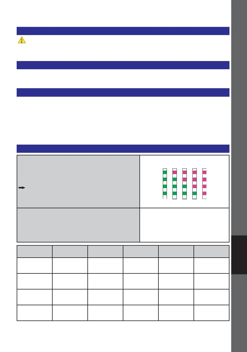 Page #229 background image