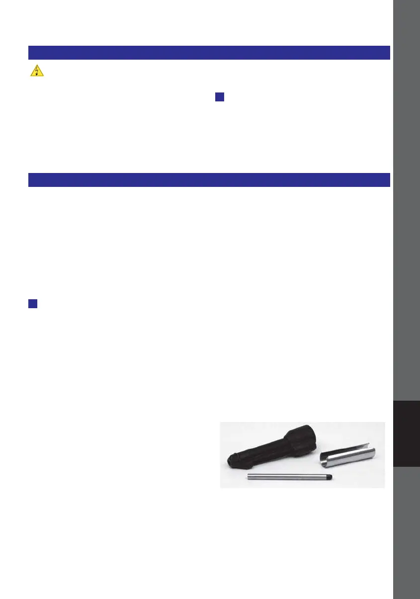 Page #245 background image