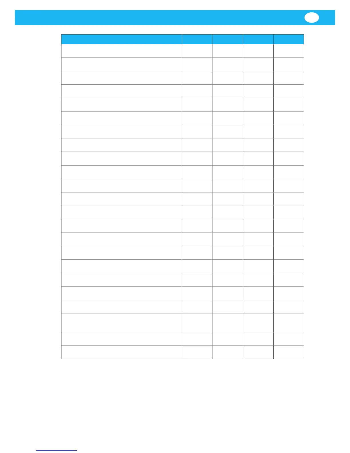 Page #31 background image