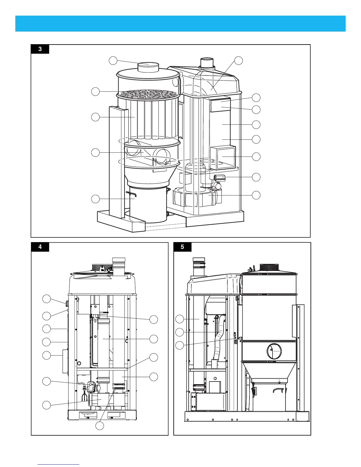 Page #5 background image