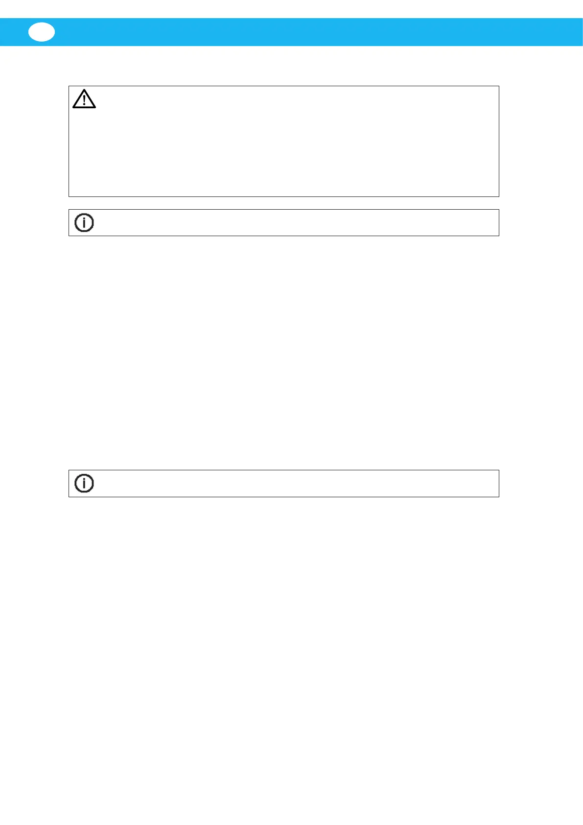 Page #256 background image