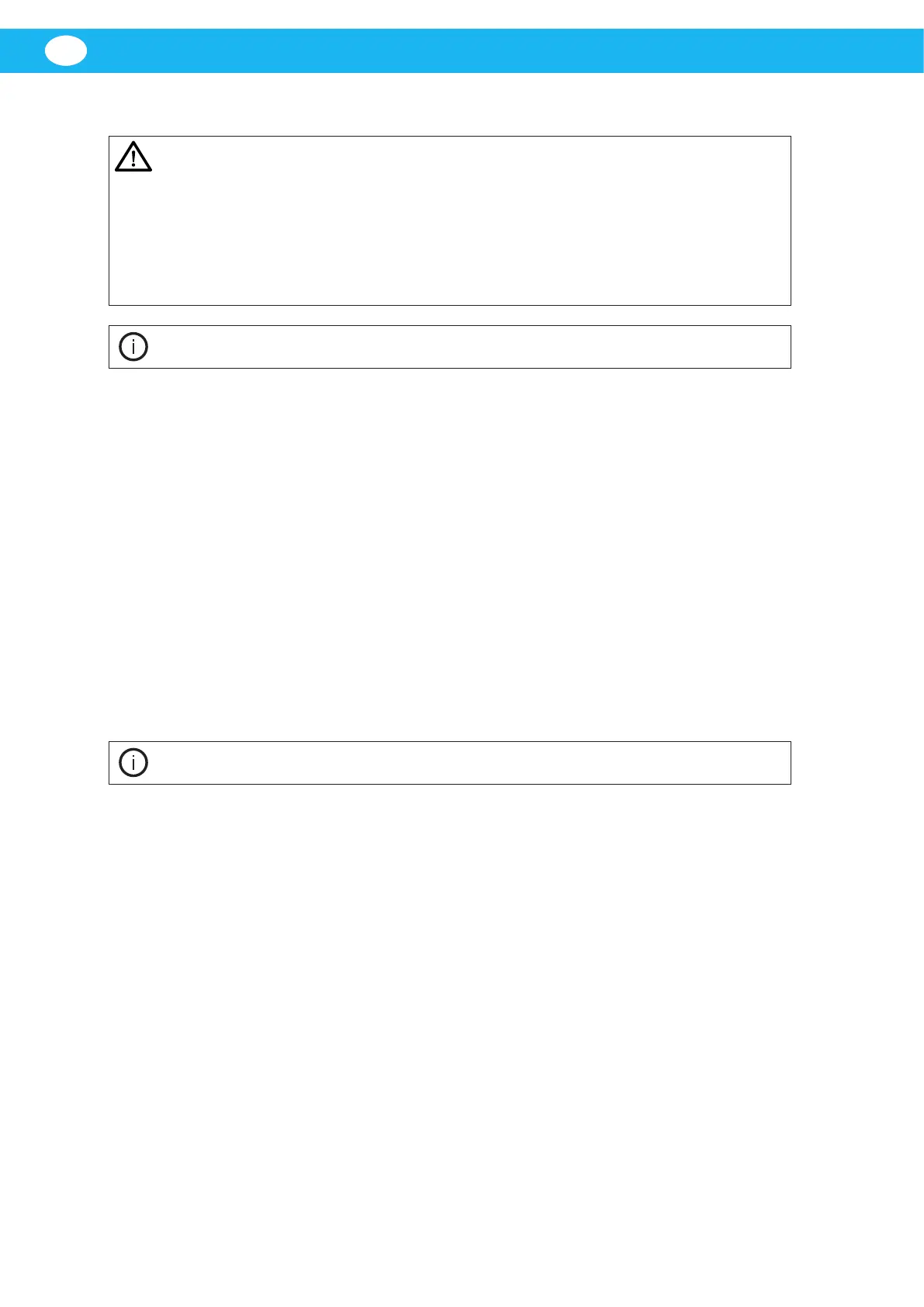 Page #278 background image