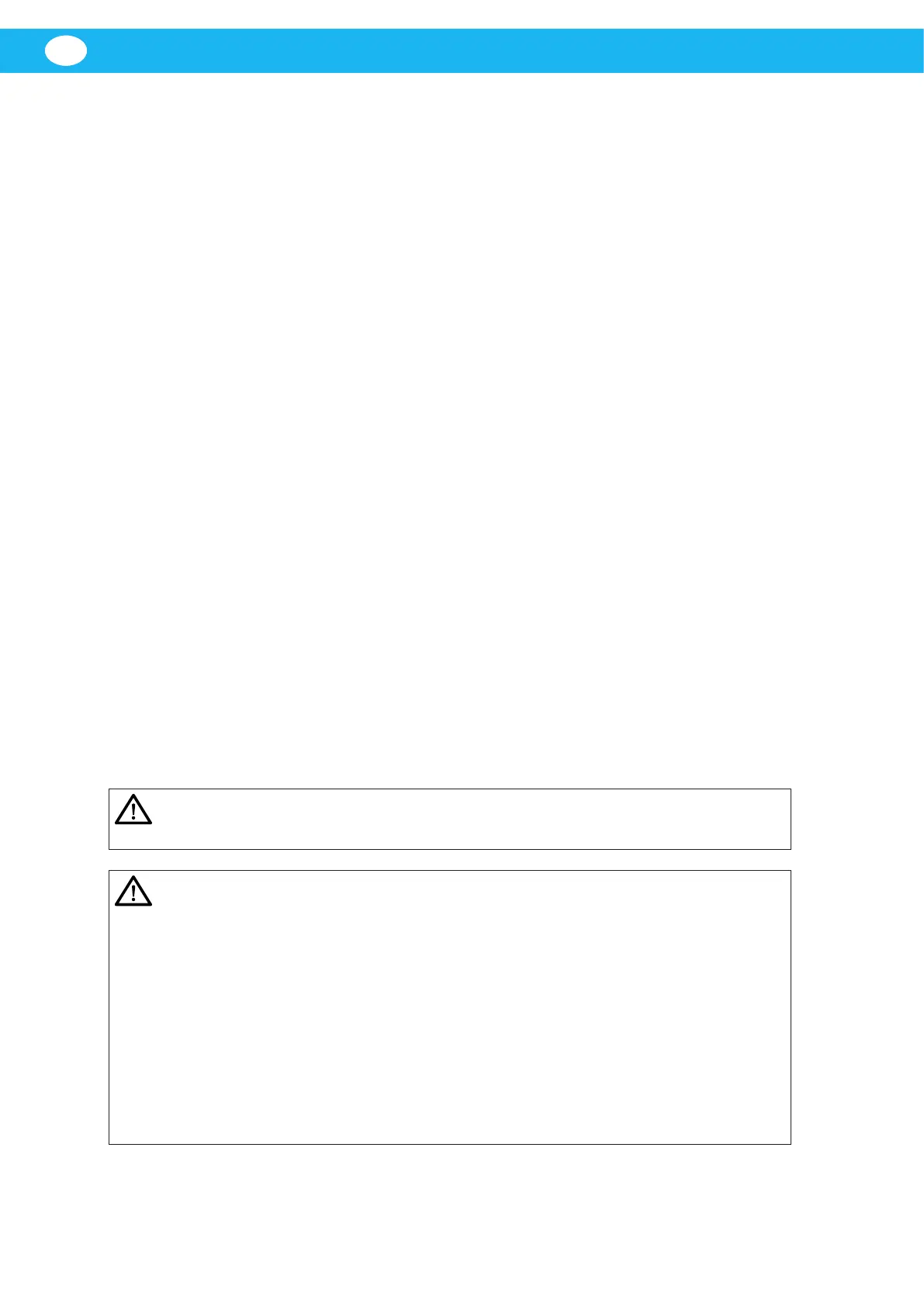 Page #288 background image