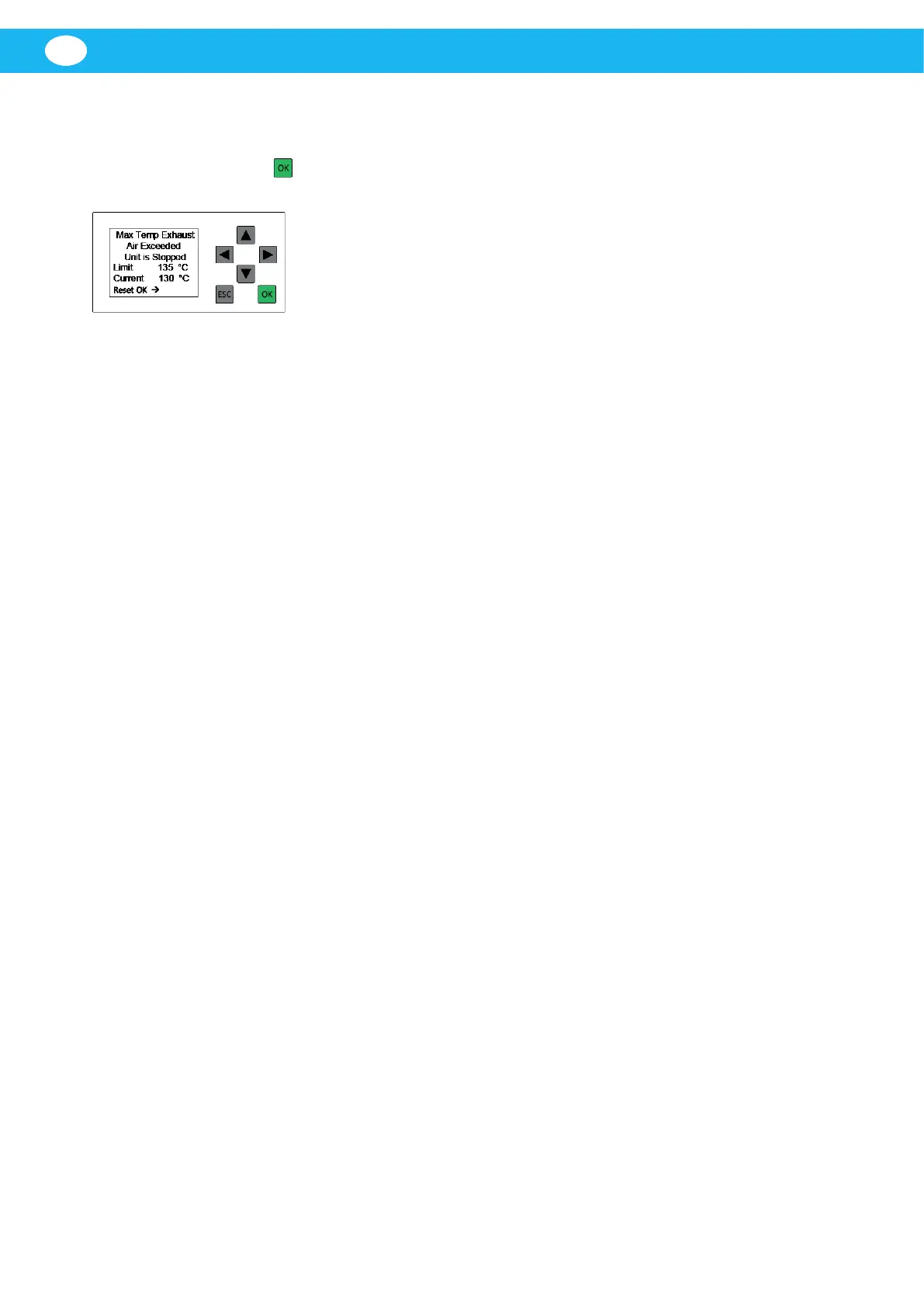 Page #306 background image