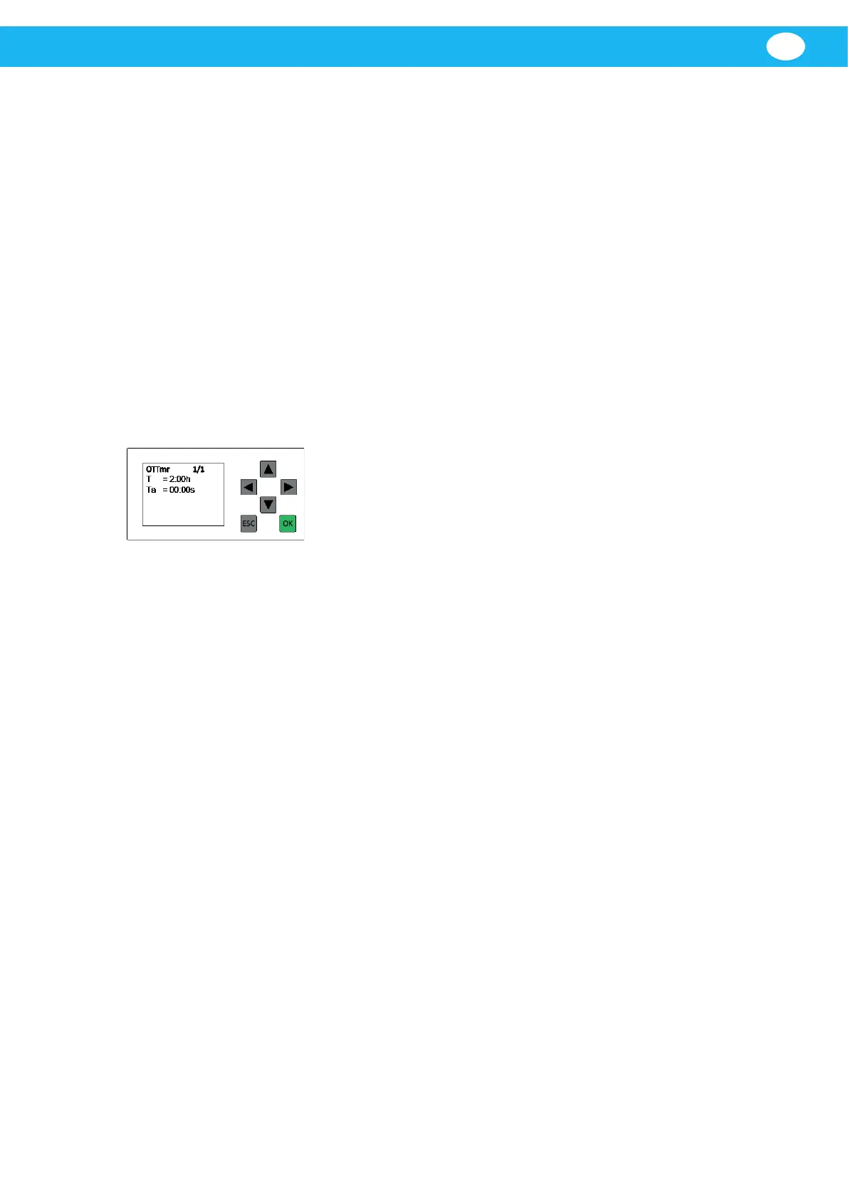 Page #309 background image
