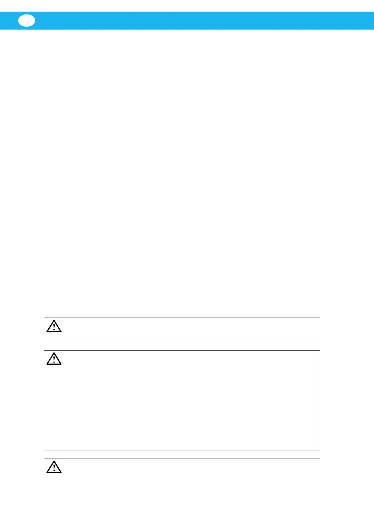 Page #310 background image