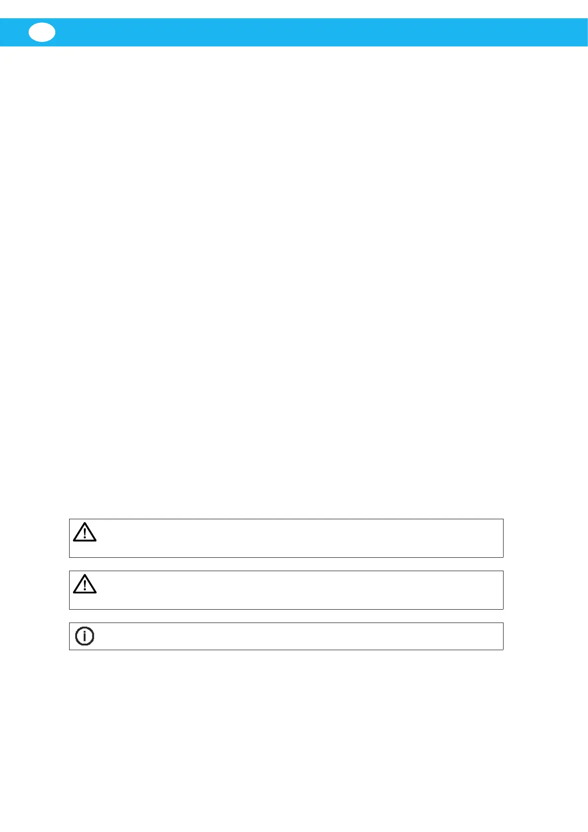 Page #316 background image