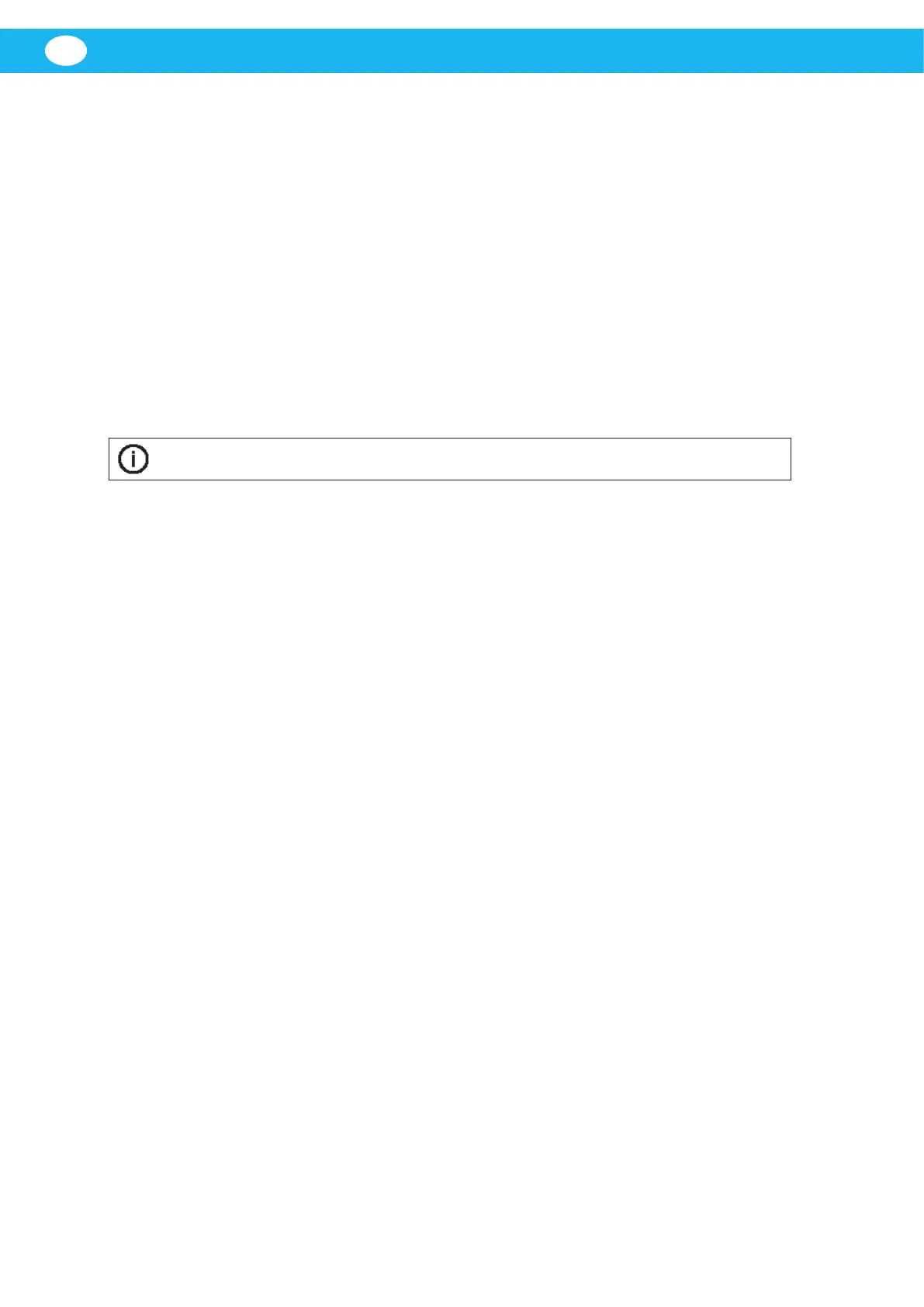 Page #322 background image