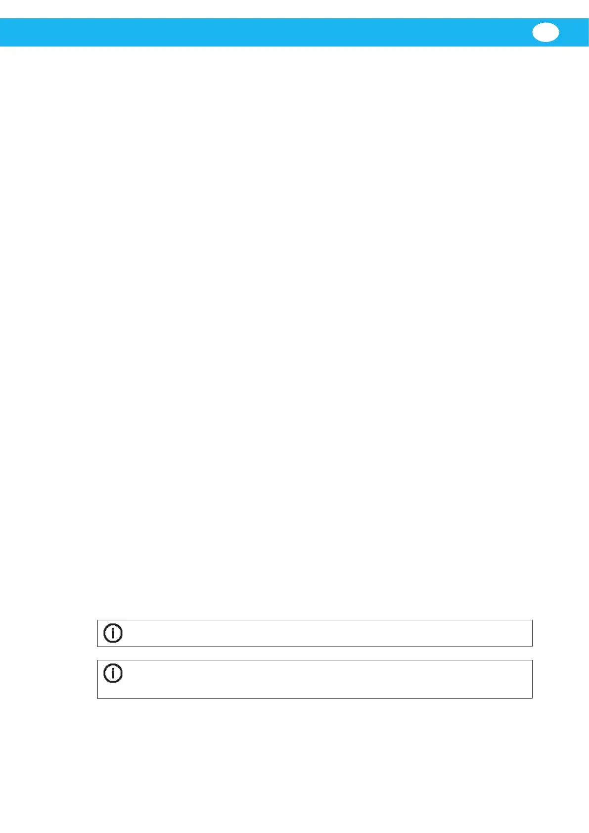 Page #323 background image