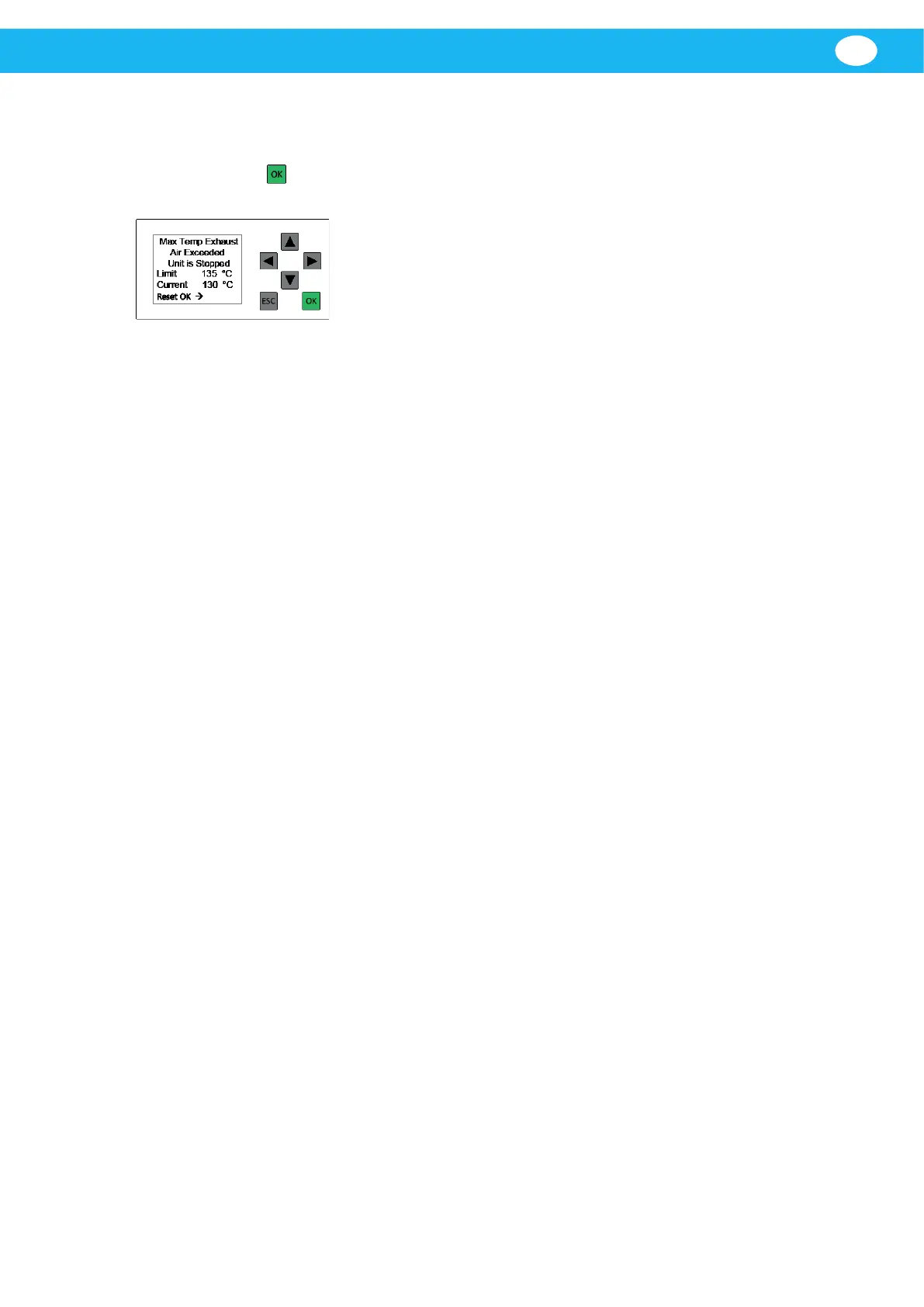 Page #327 background image