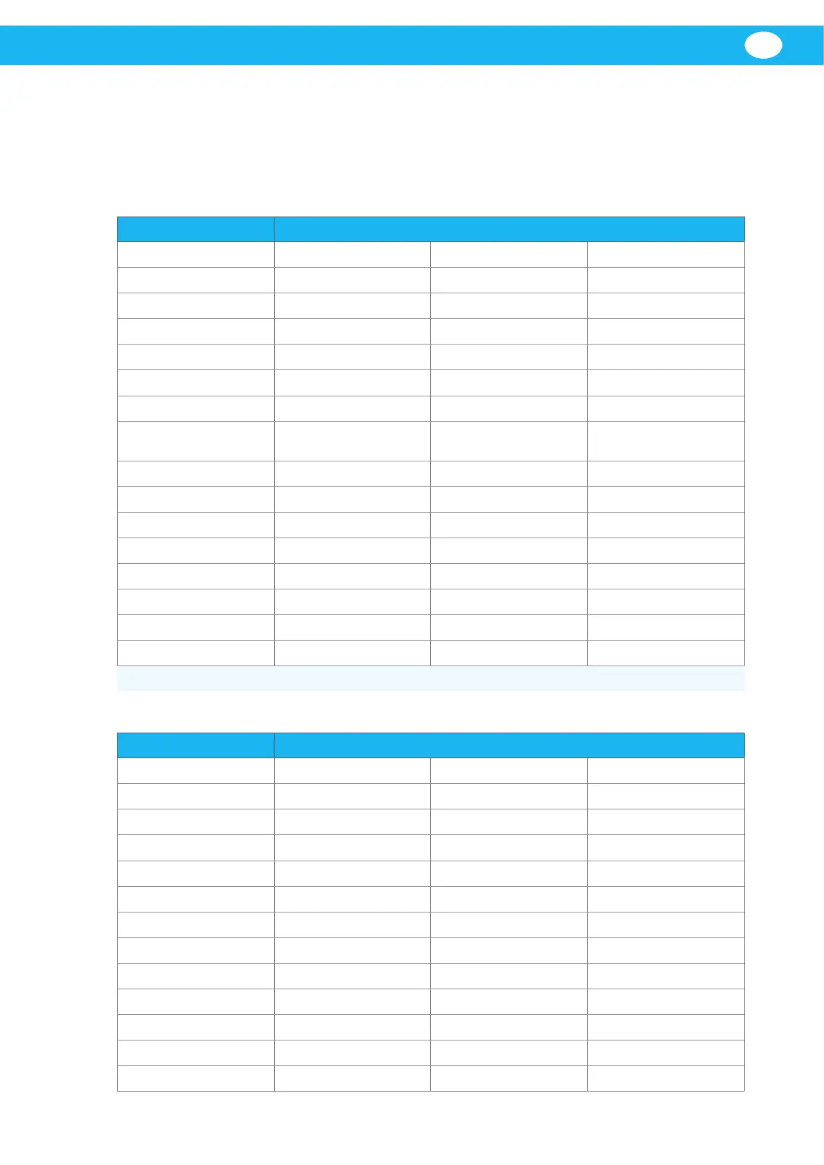 Page #339 background image
