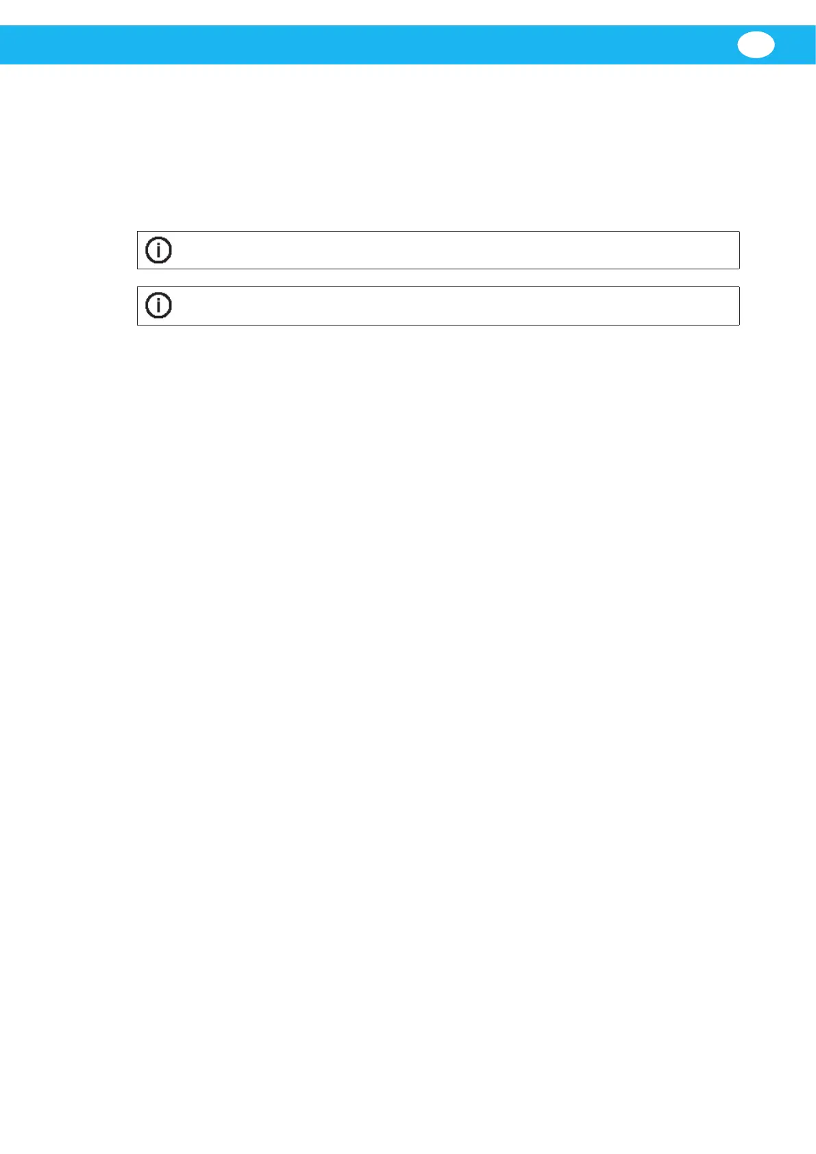 Page #341 background image