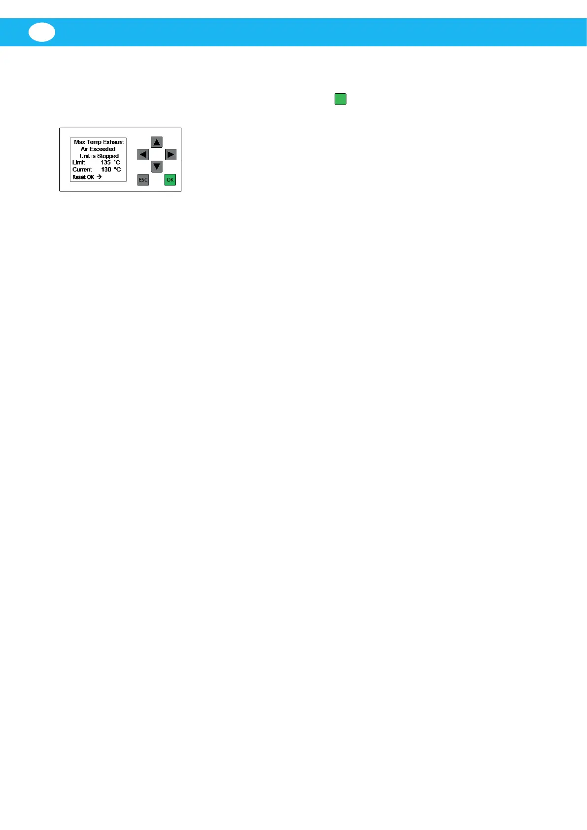 Page #348 background image