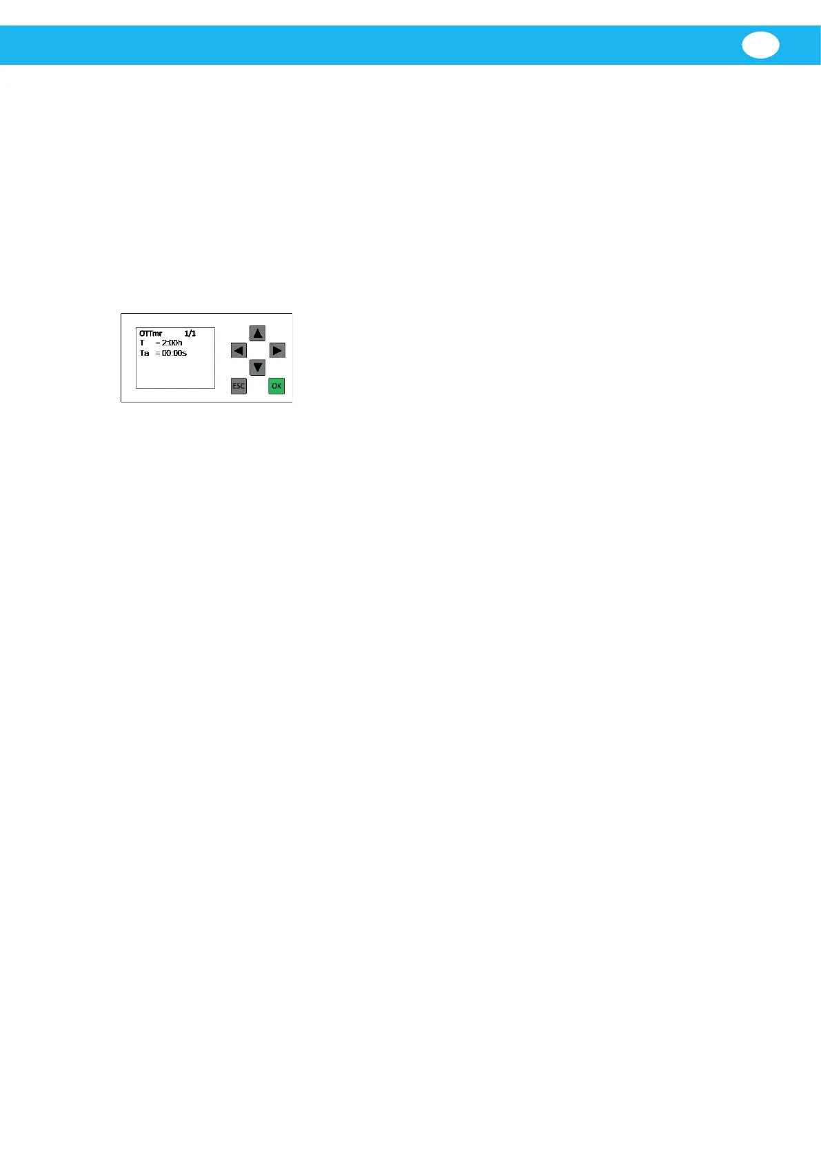 Page #351 background image