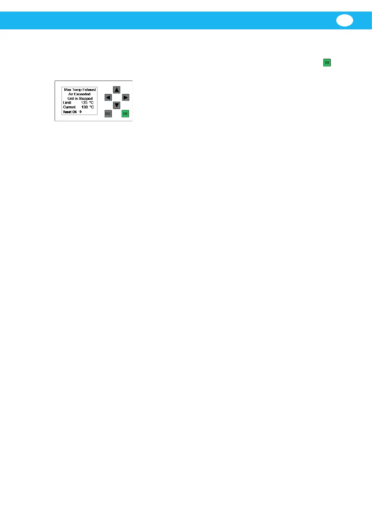 Page #47 background image