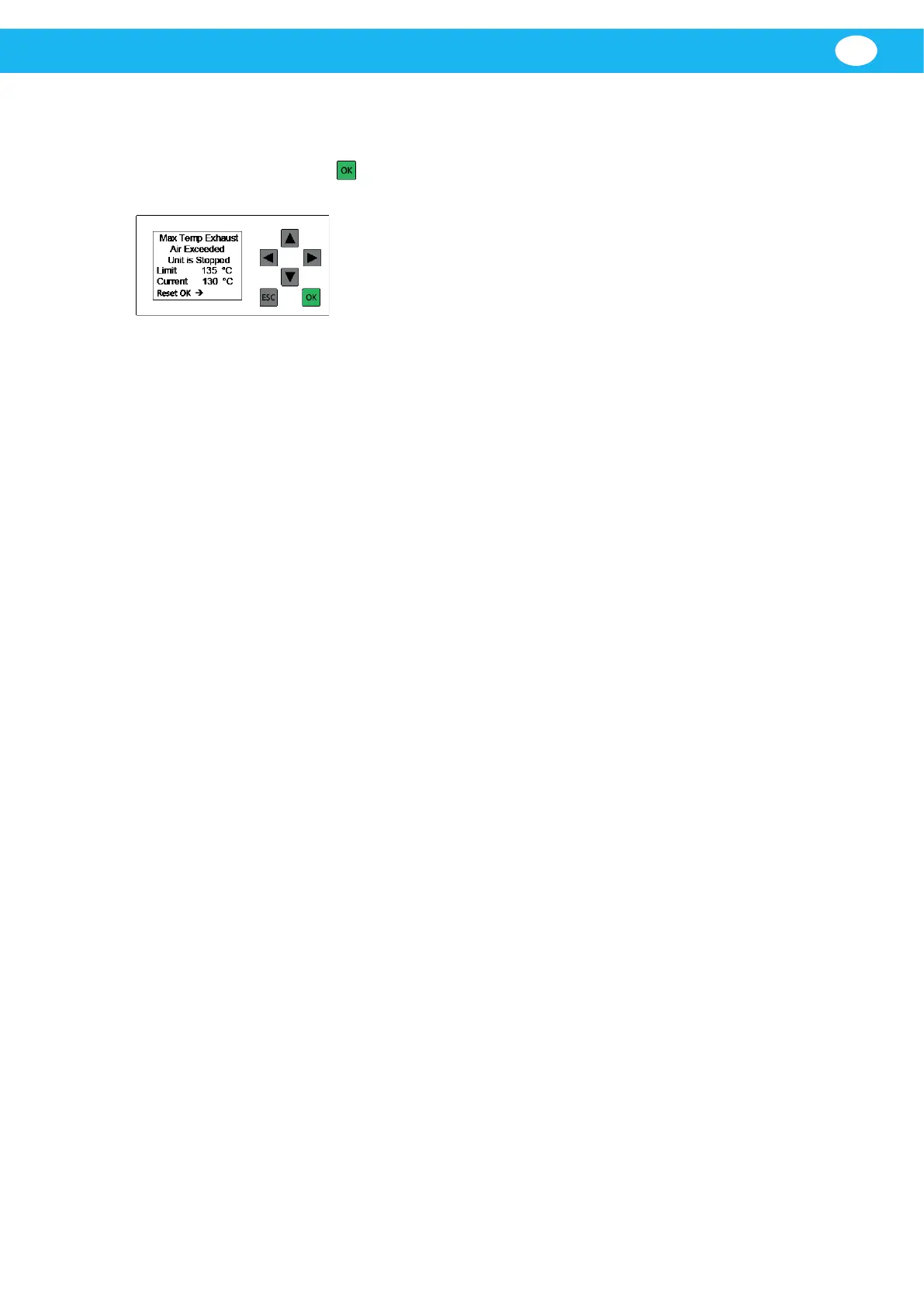 Page #89 background image