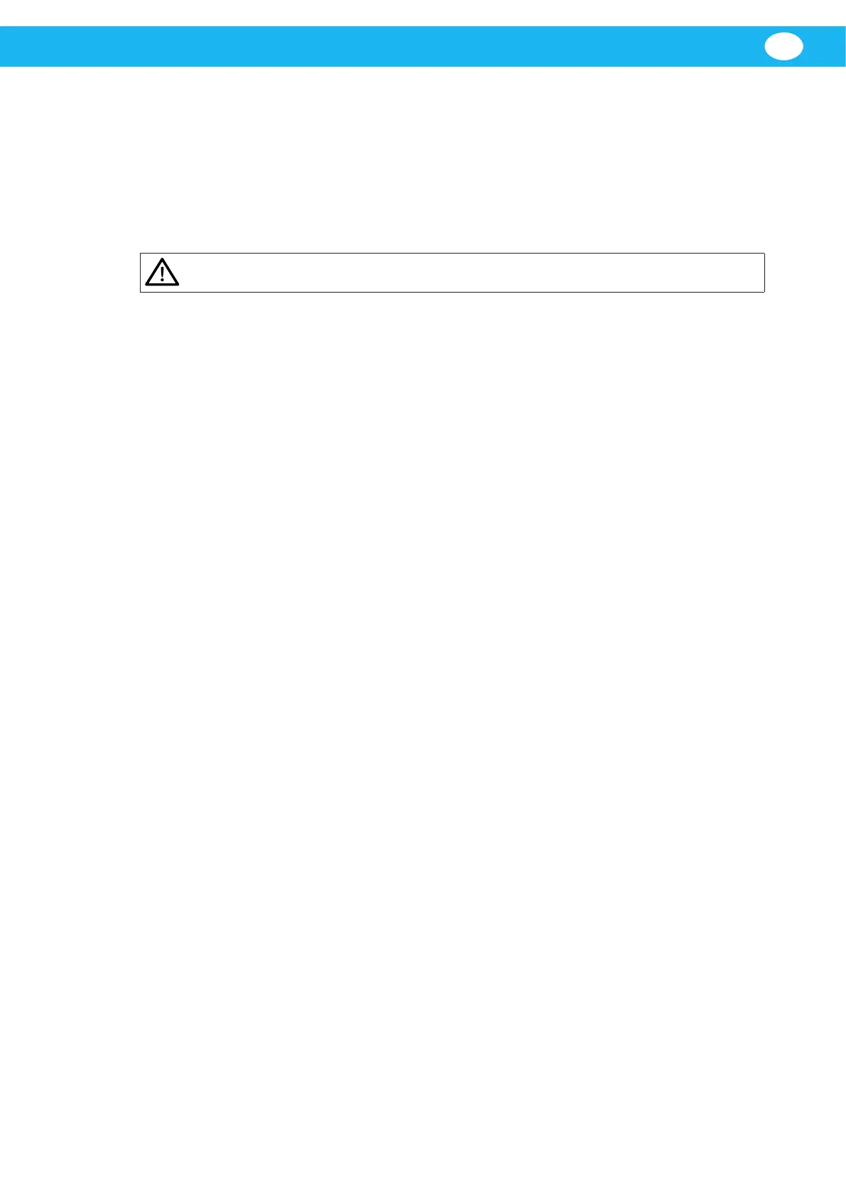 Page #95 background image