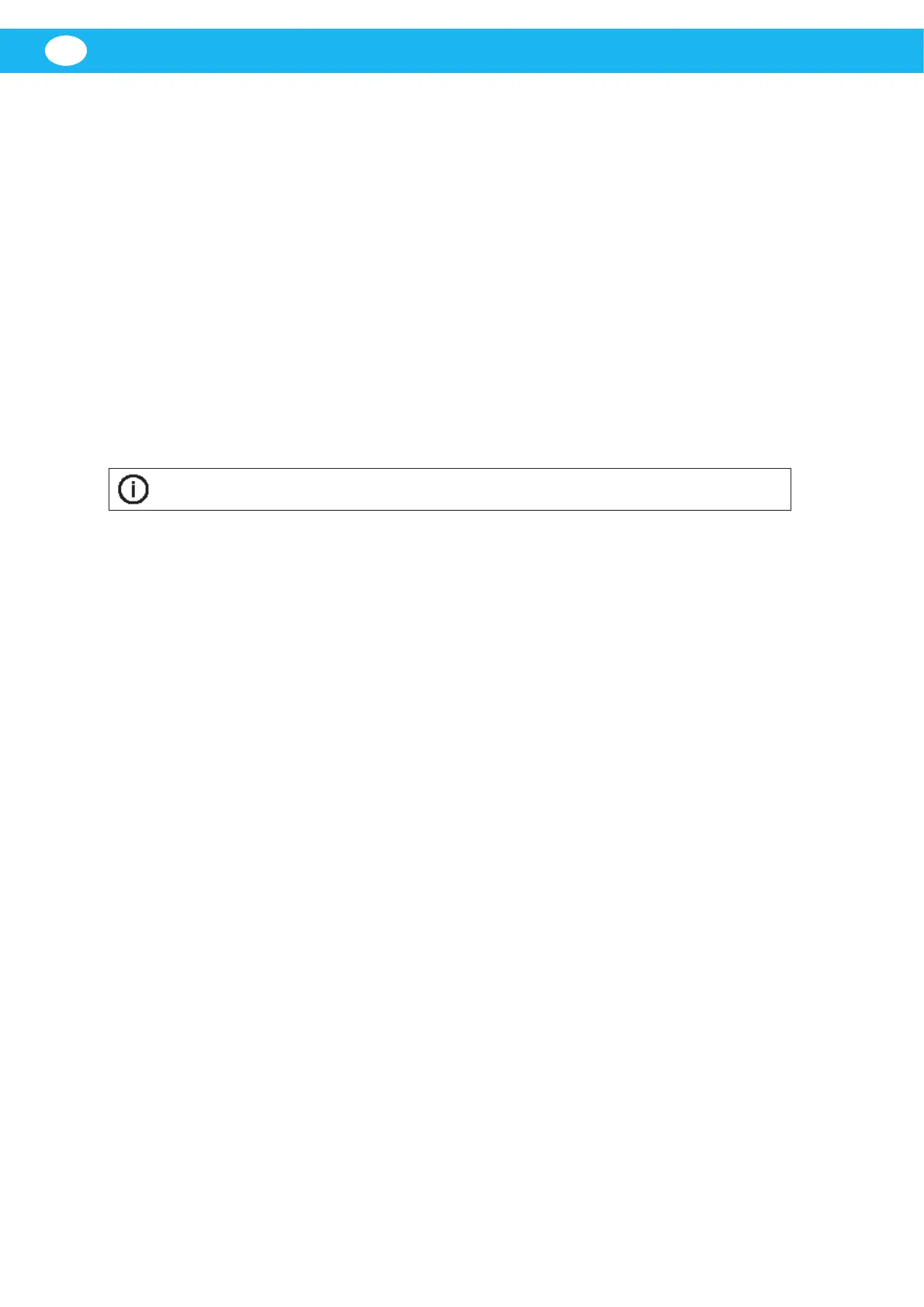 Page #106 background image