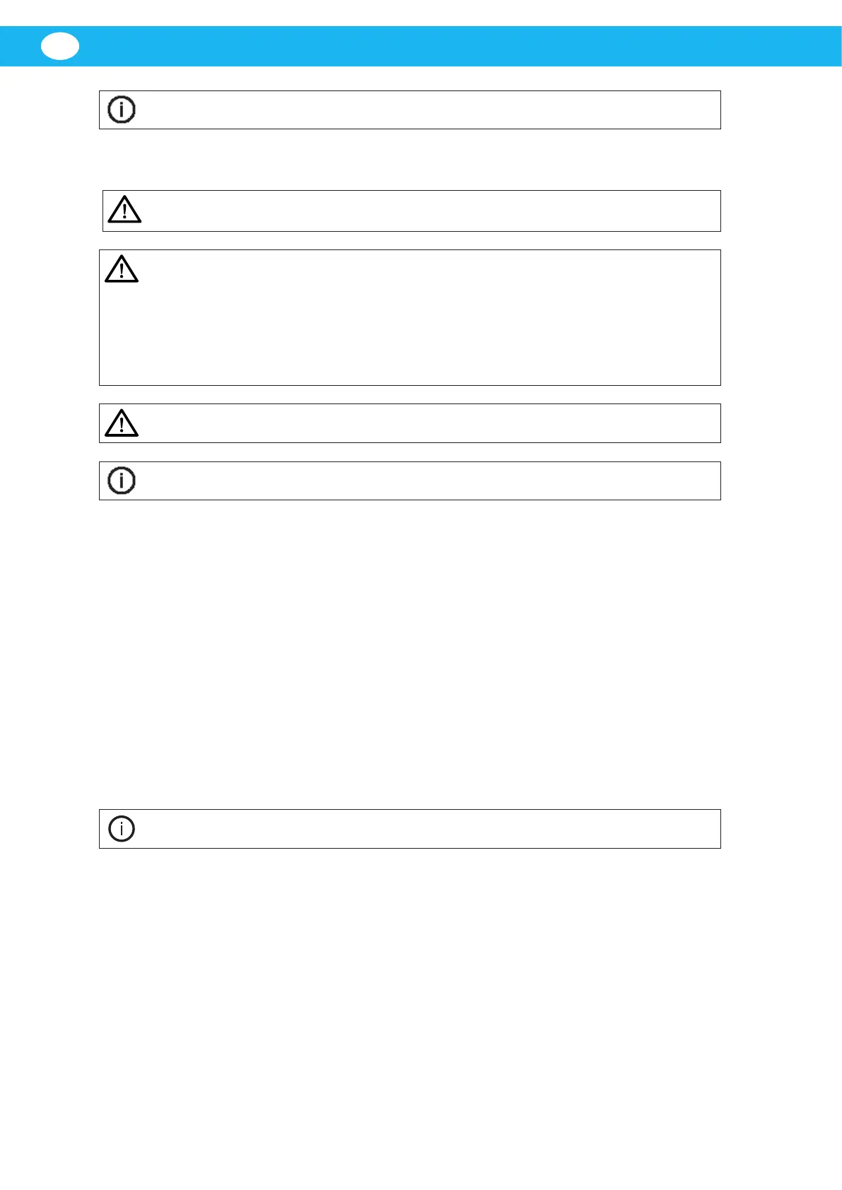 Page #116 background image