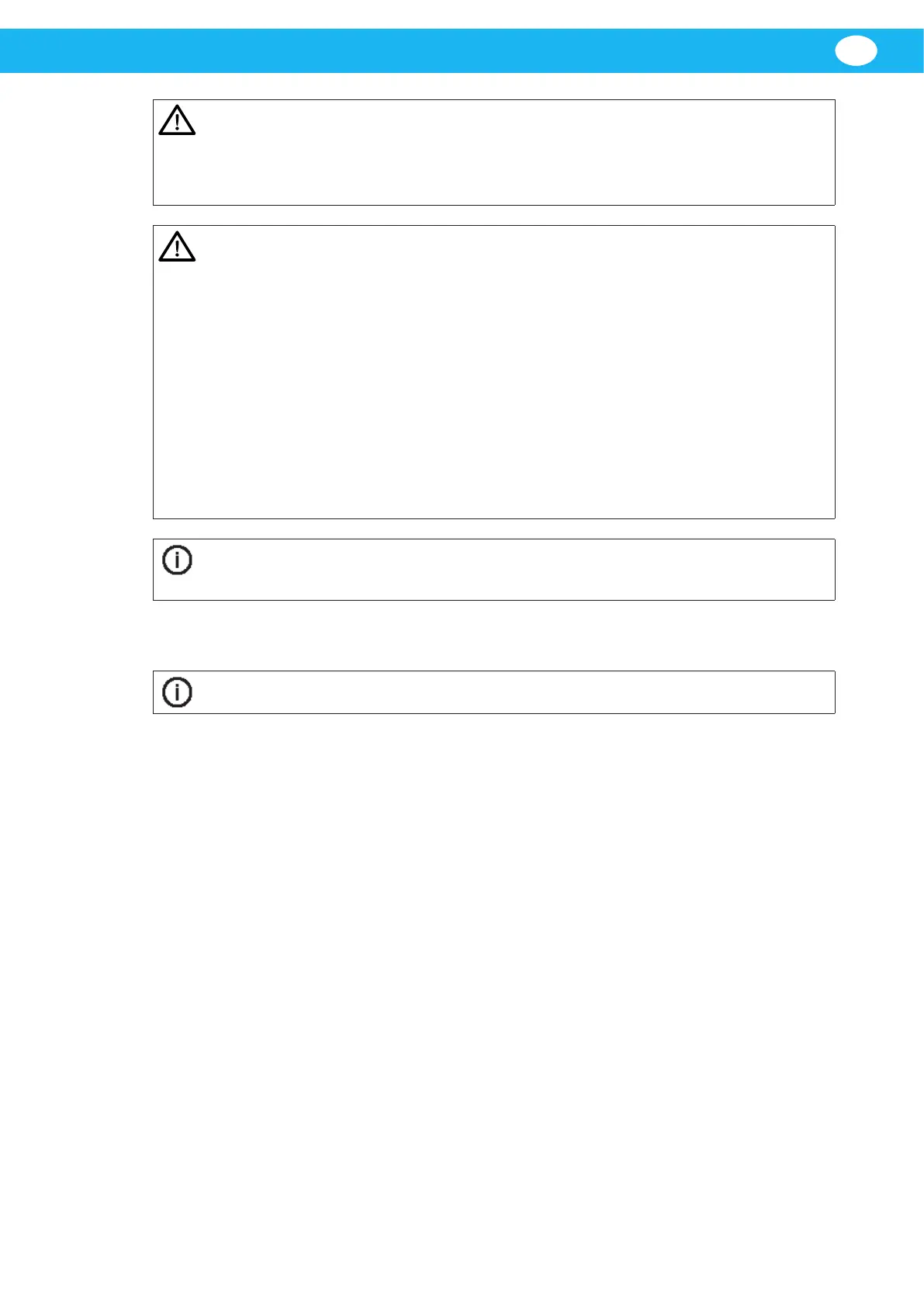 Page #127 background image