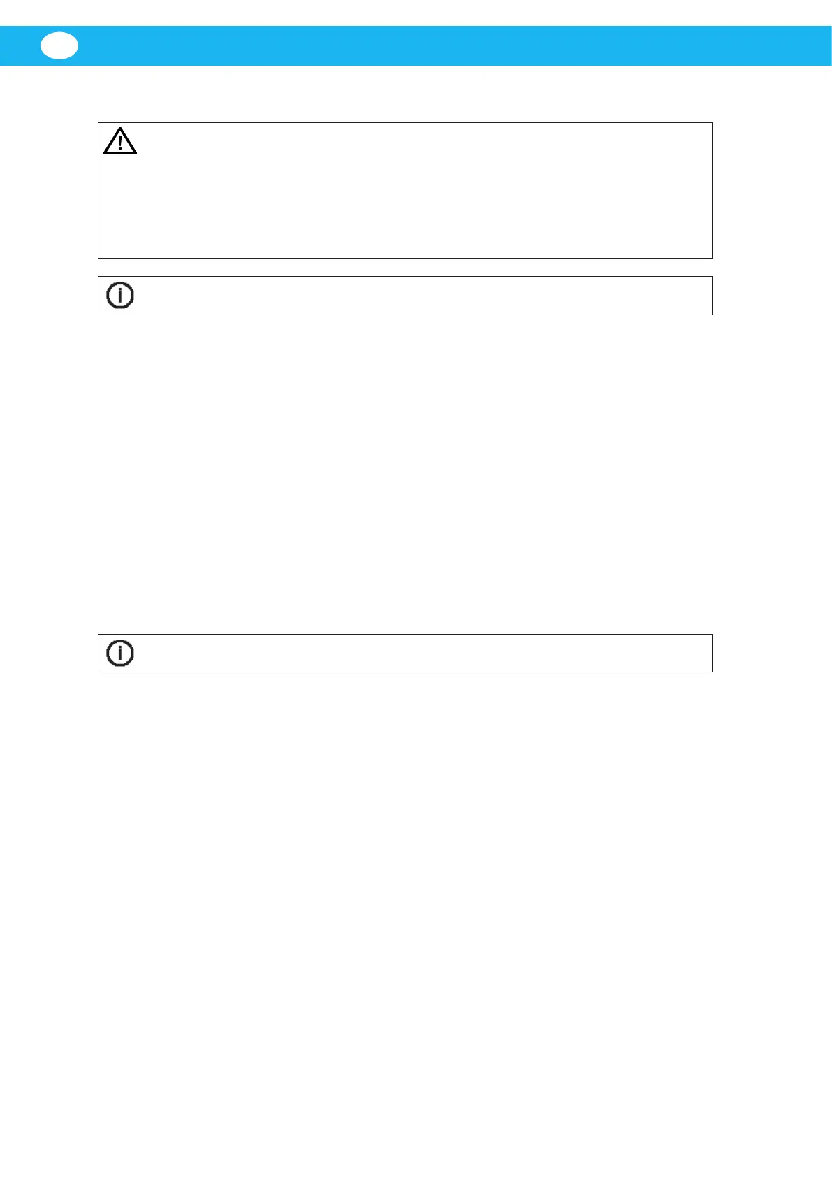 Page #128 background image