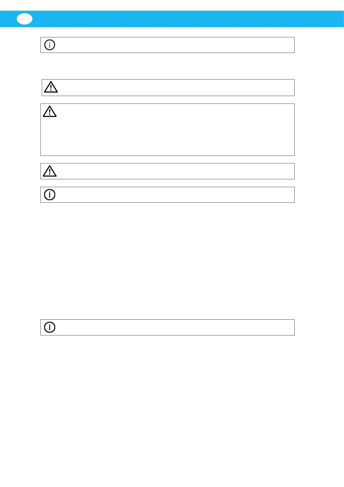 Page #138 background image