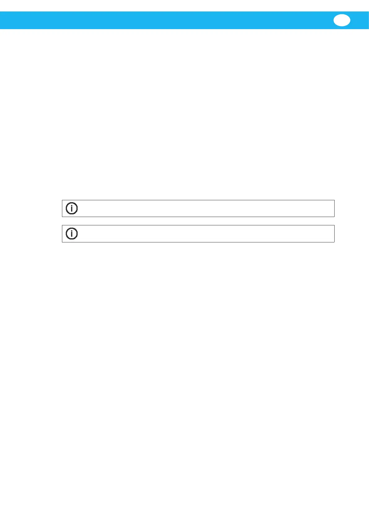 Page #147 background image