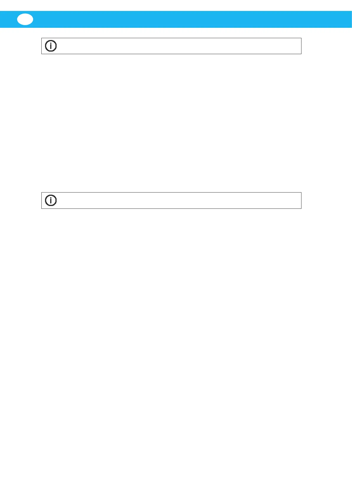 Page #150 background image