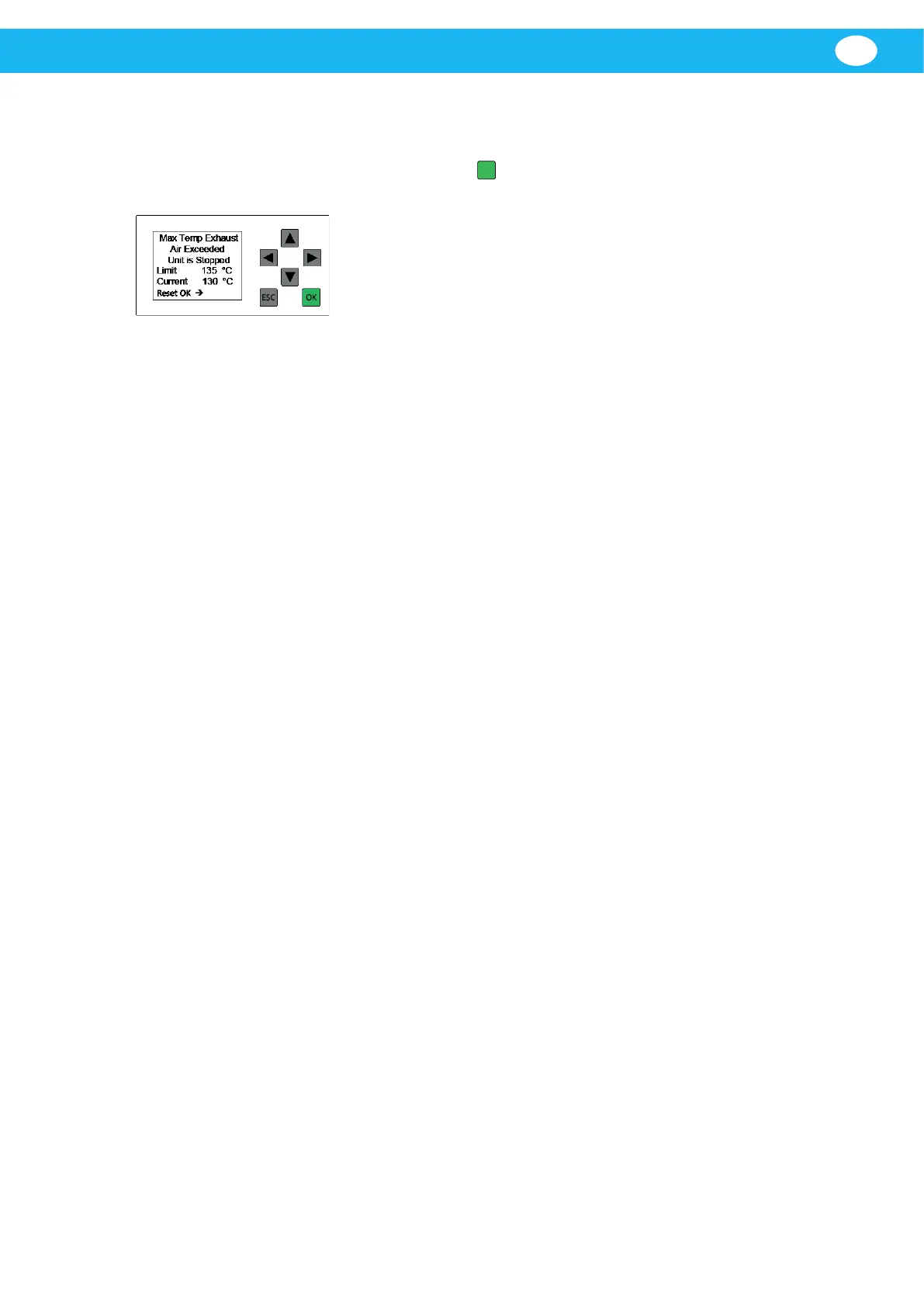 Page #155 background image