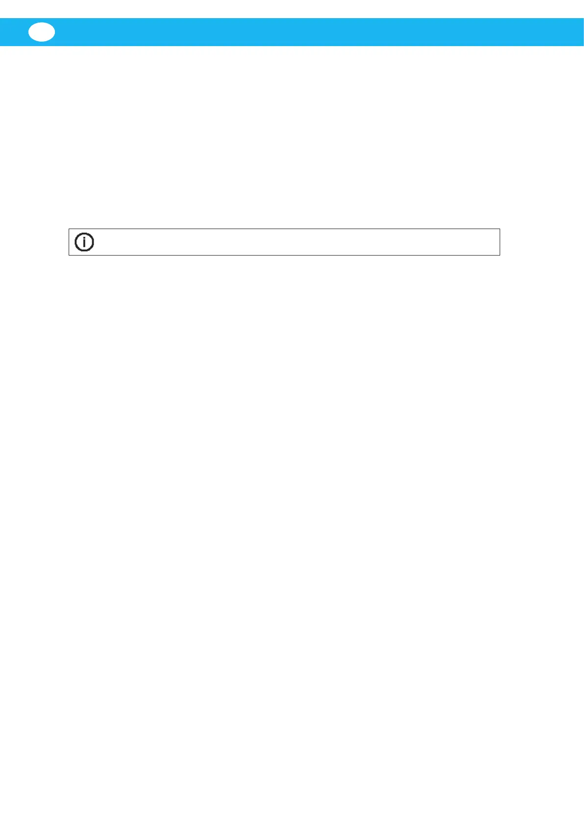 Page #172 background image