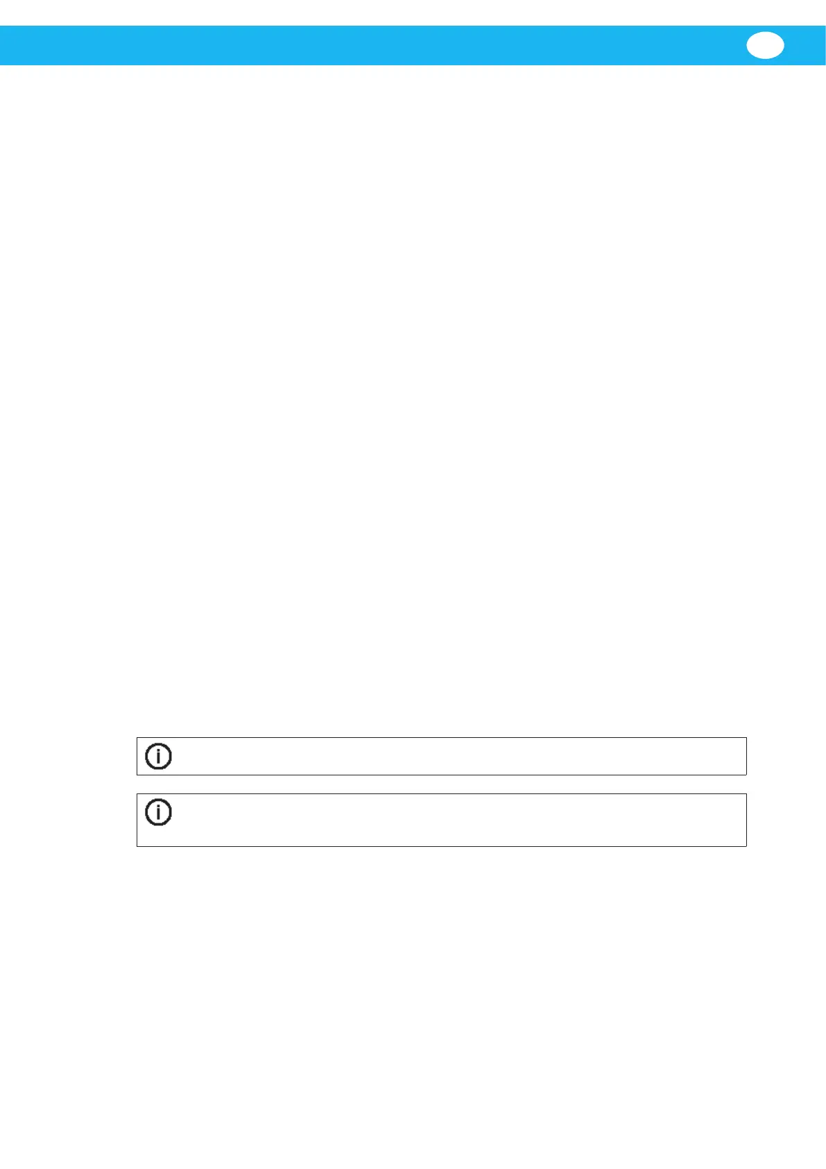 Page #173 background image