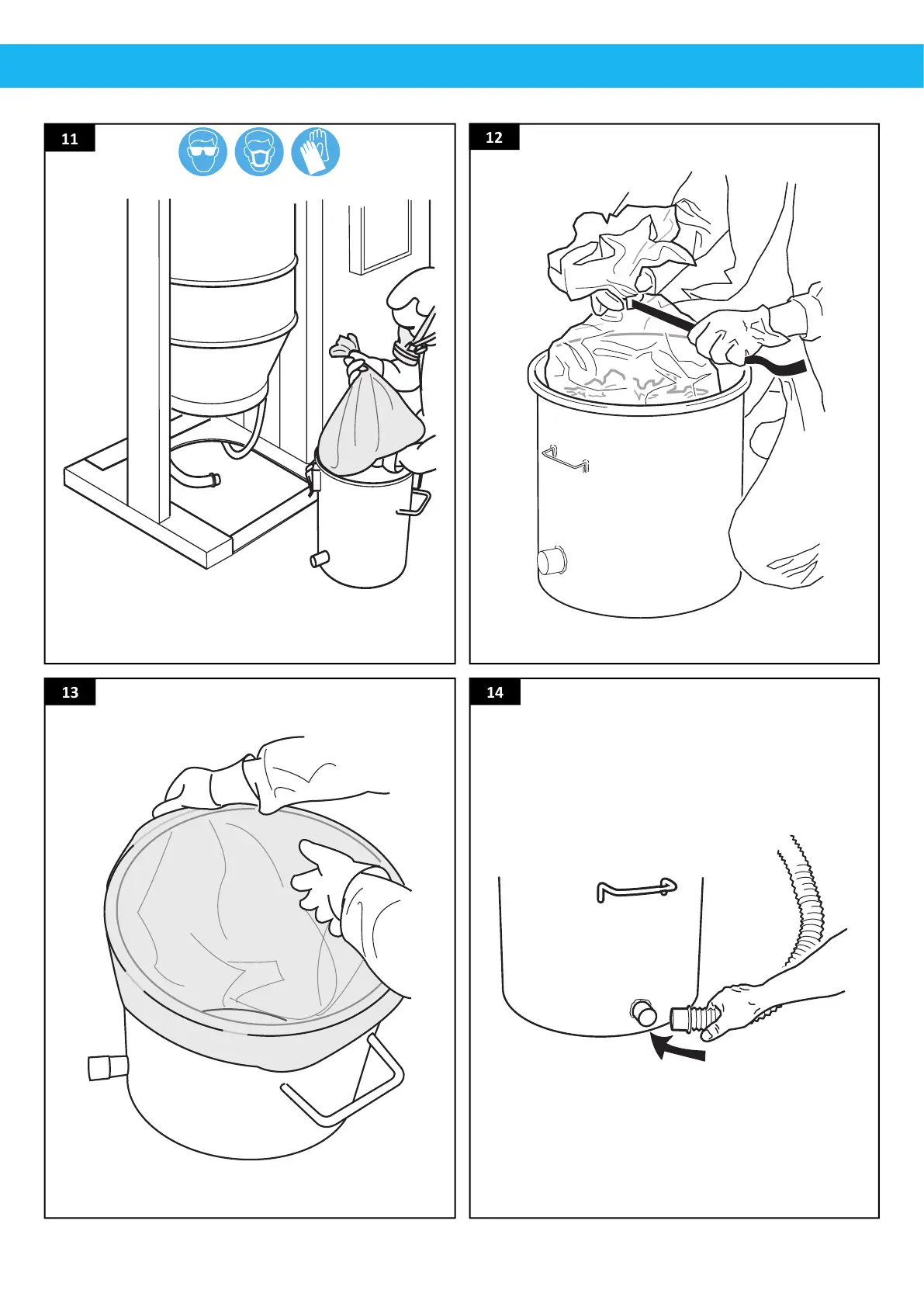 Page #11 background image