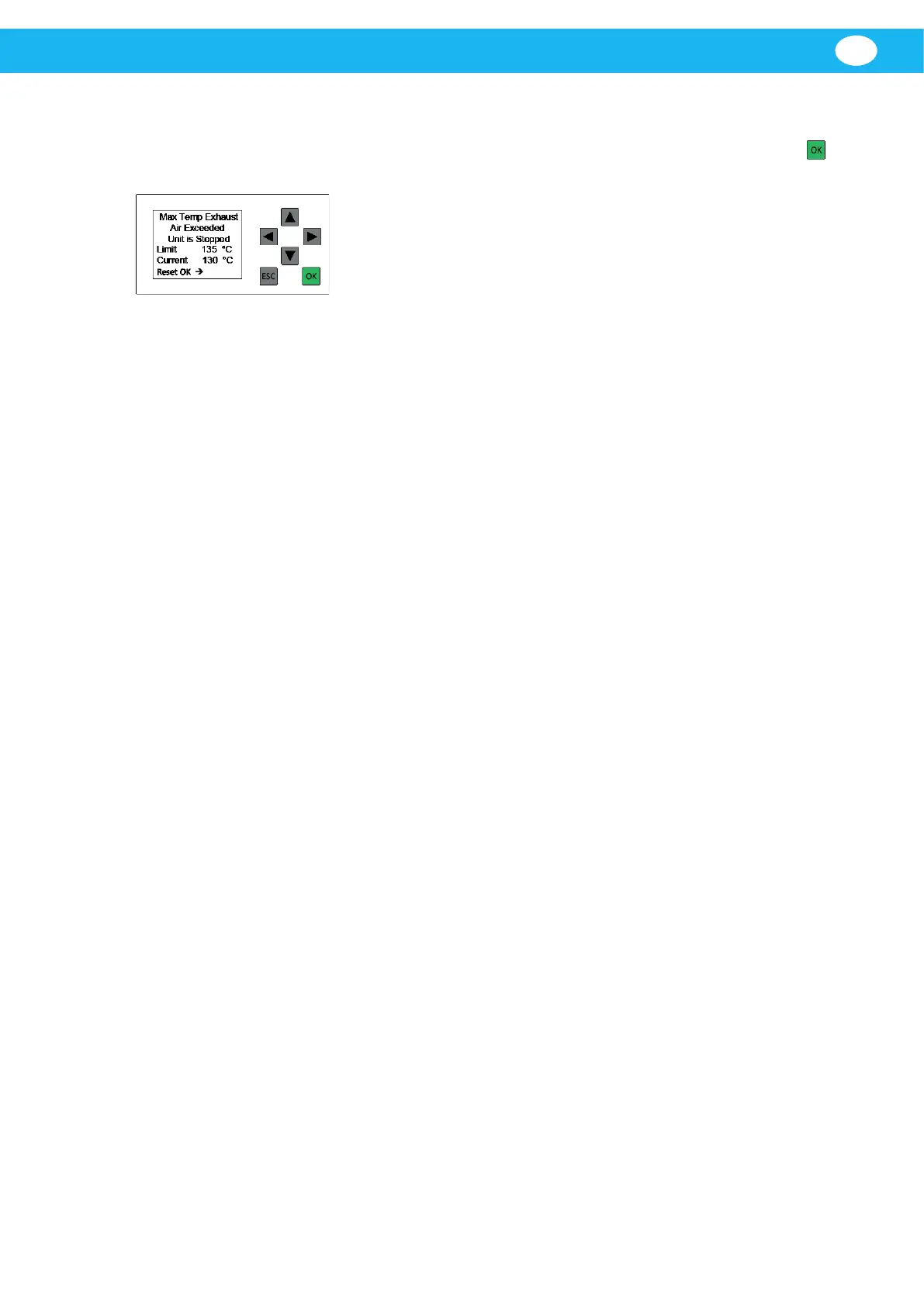 Page #177 background image