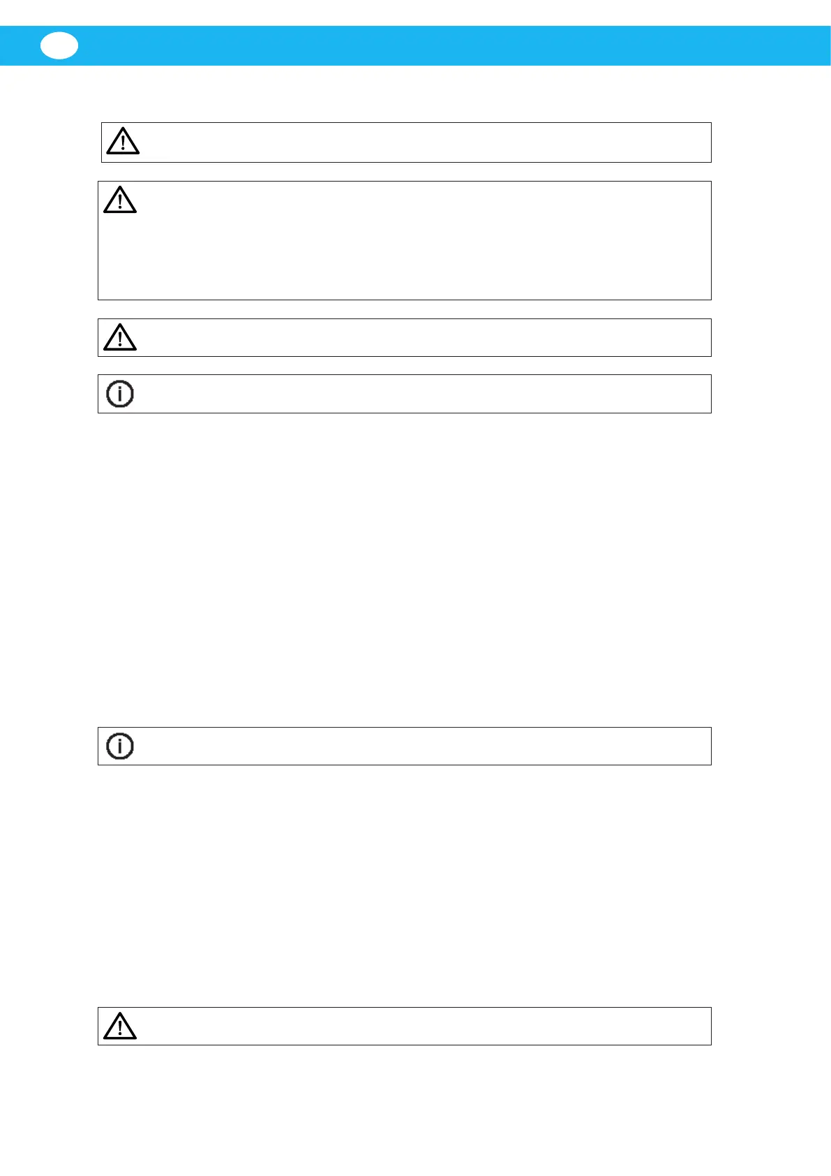 Page #182 background image