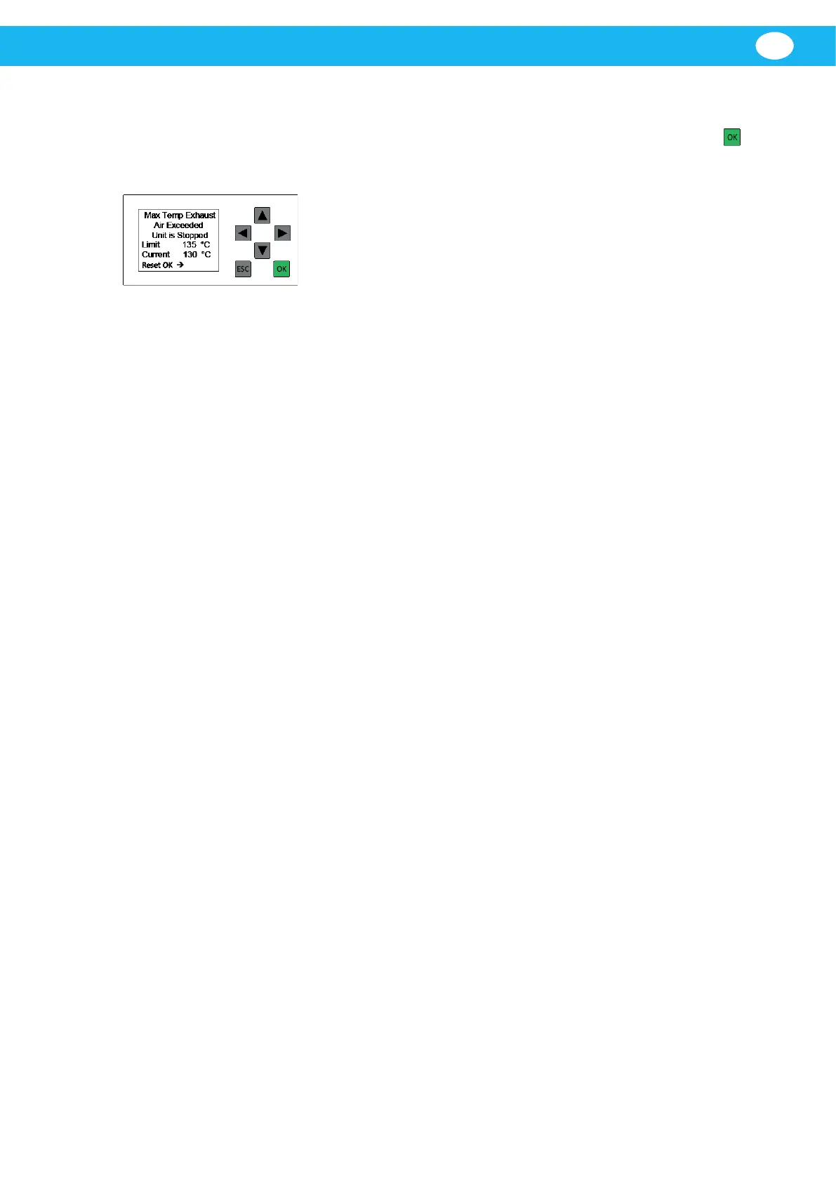 Page #197 background image