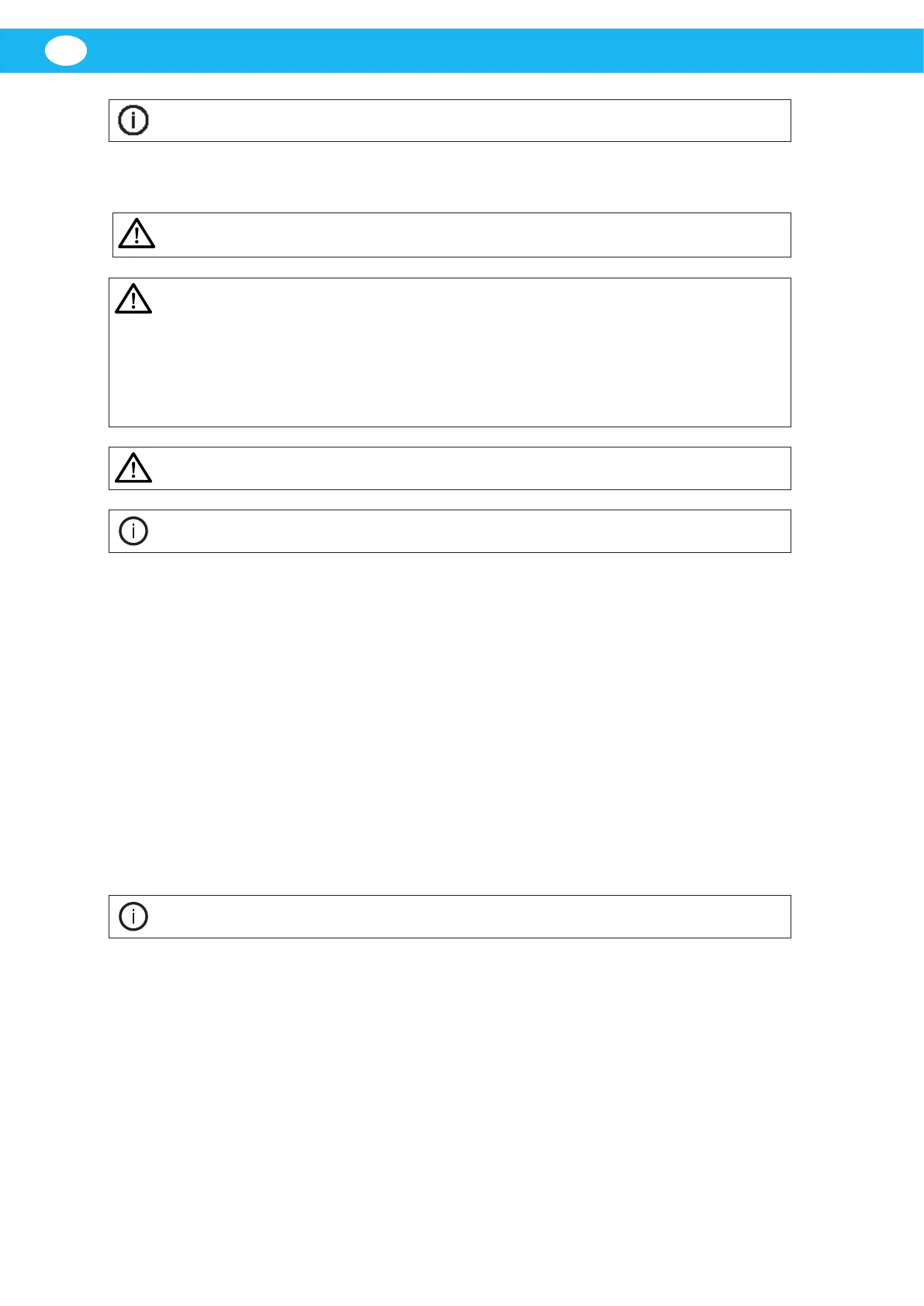 Page #202 background image
