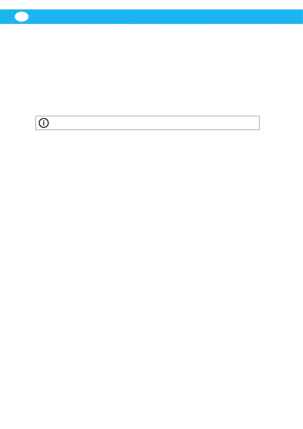 Page #236 background image