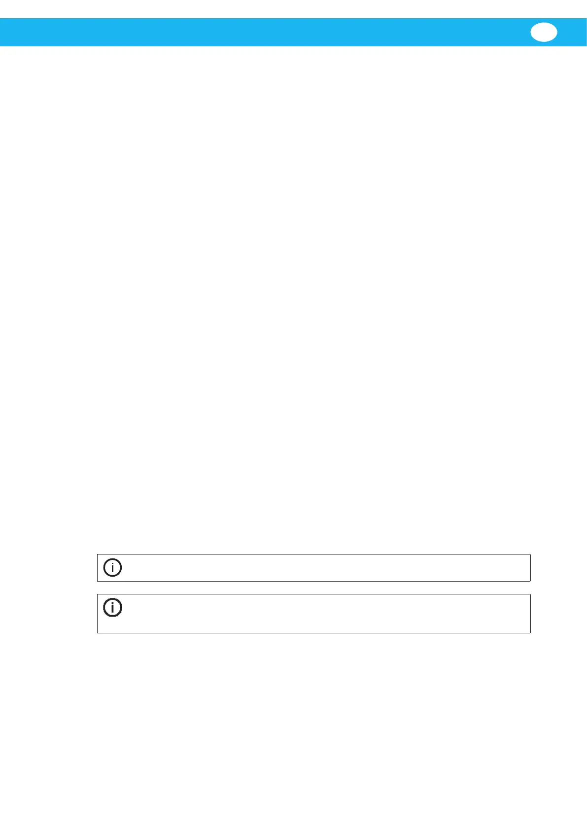 Page #237 background image