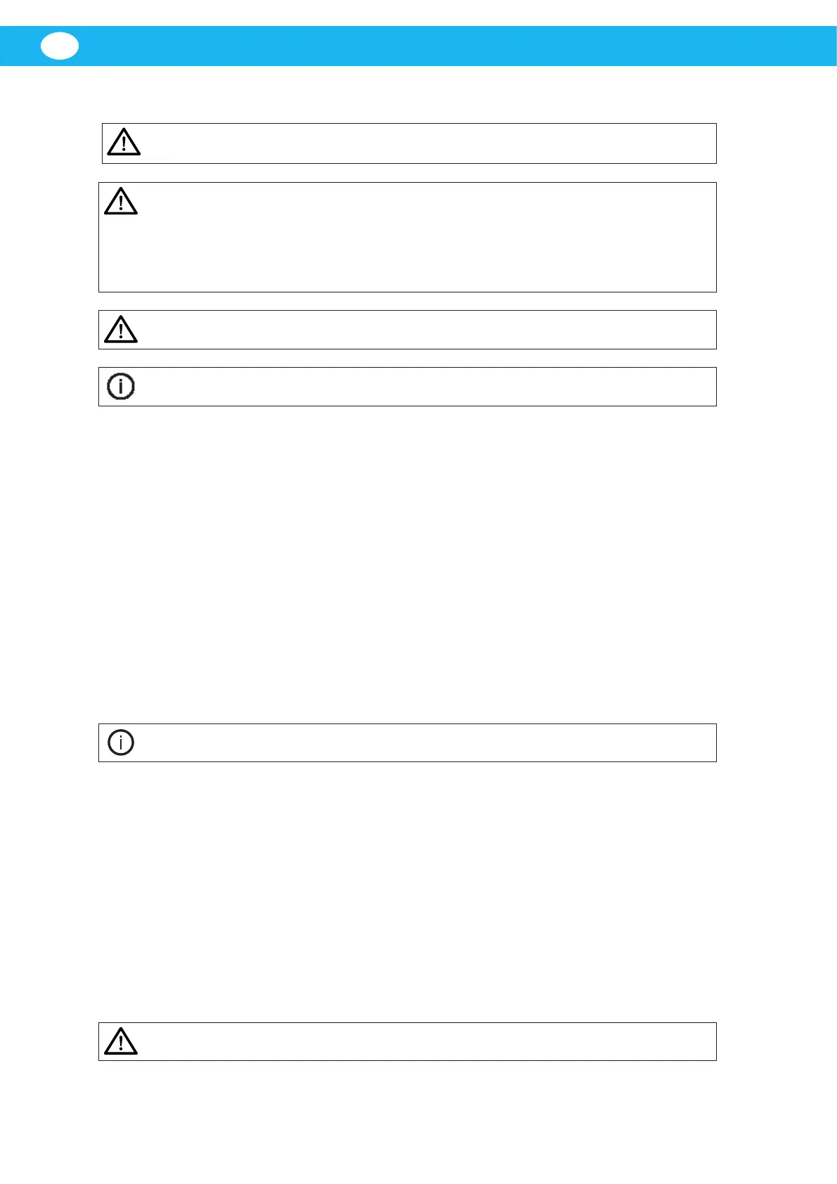 Page #246 background image