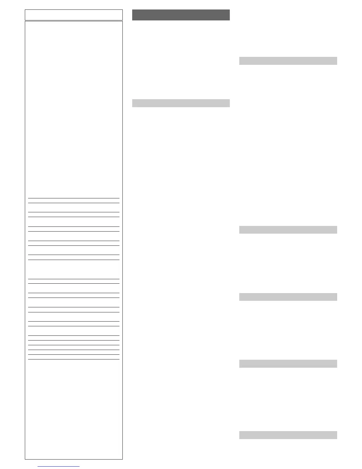 Page #27 background image