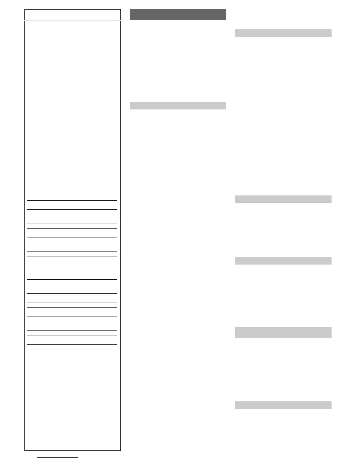 Page #30 background image