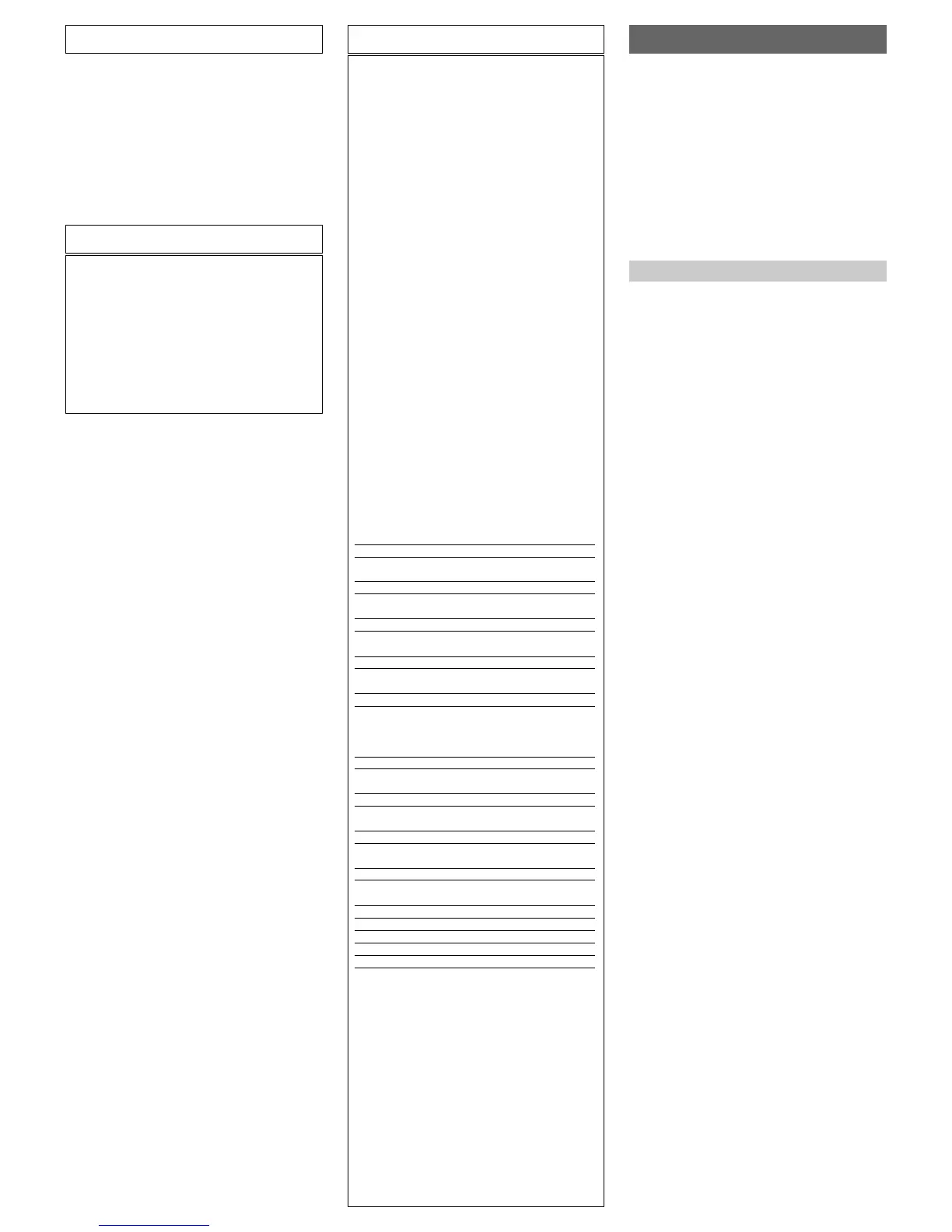 Page #33 background image