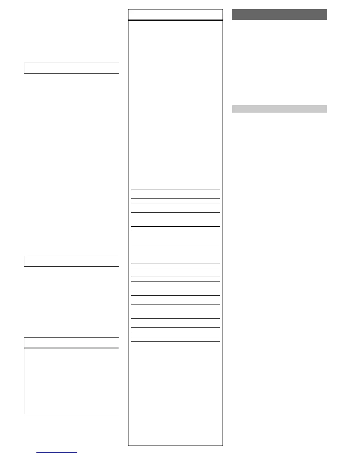 Page #36 background image