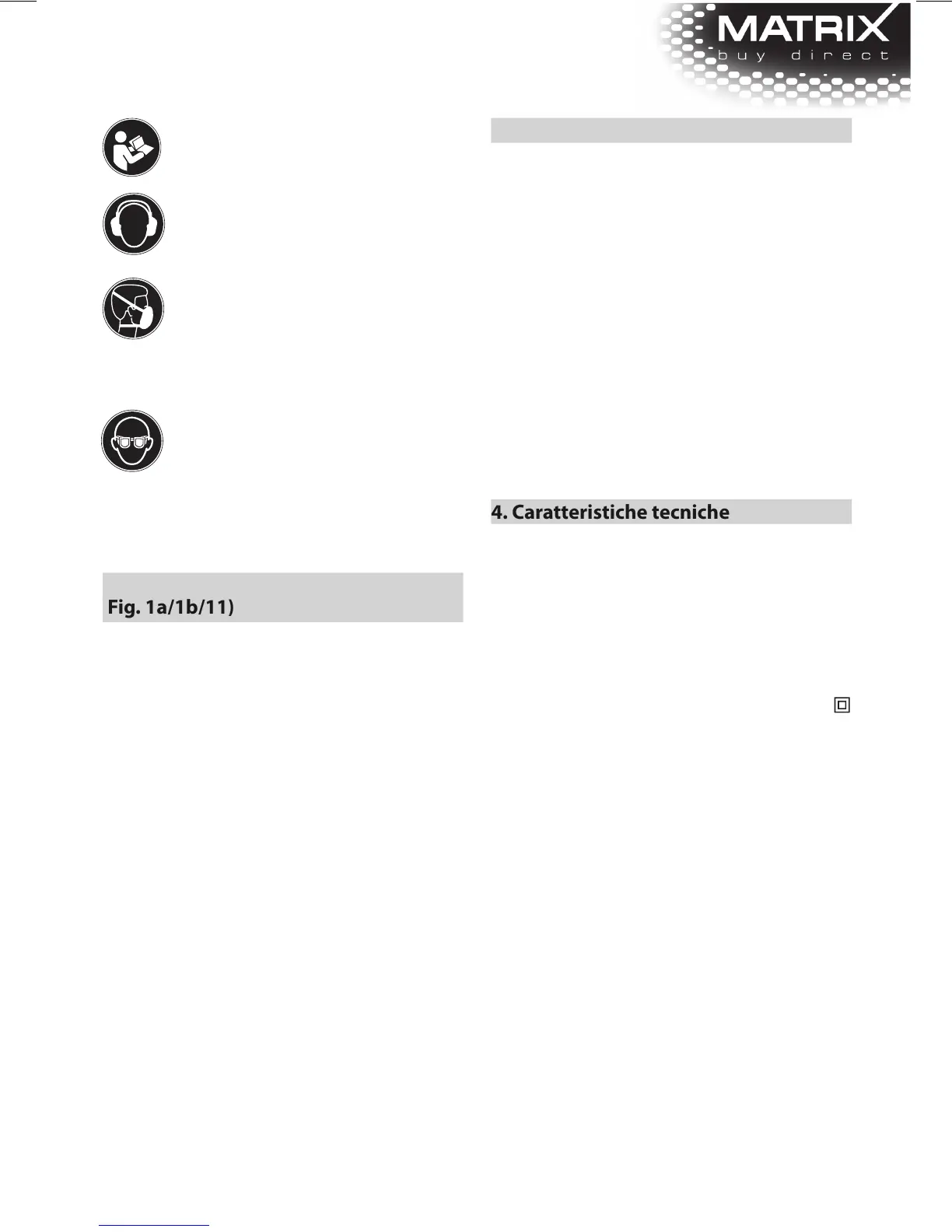 Page #35 background image