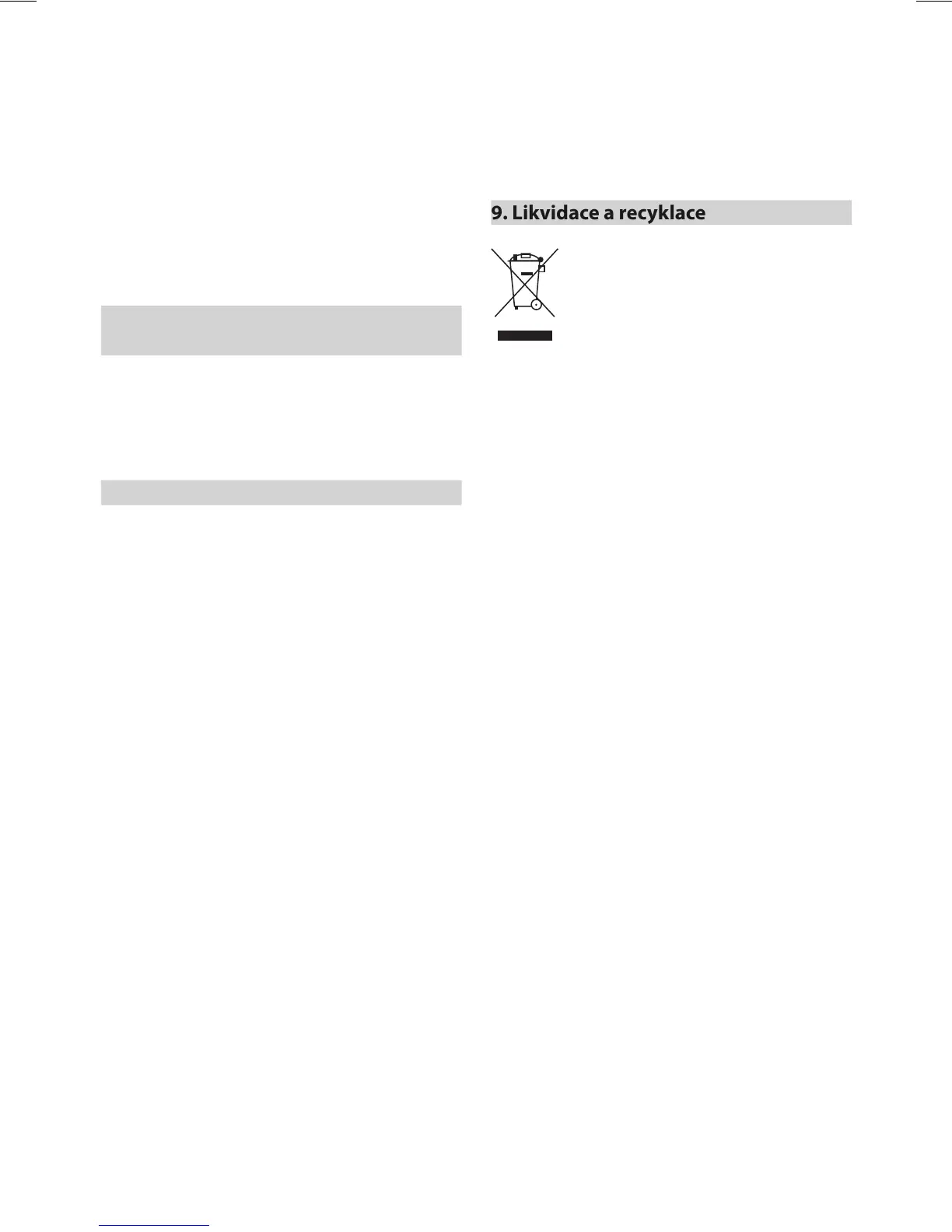 Page #56 background image