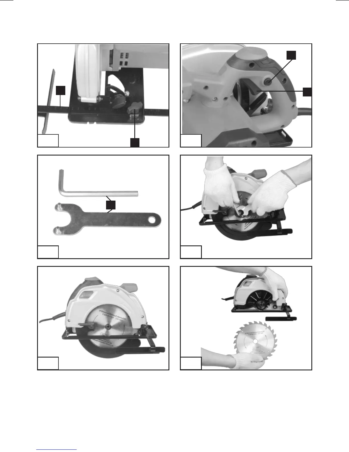 Page #4 background image