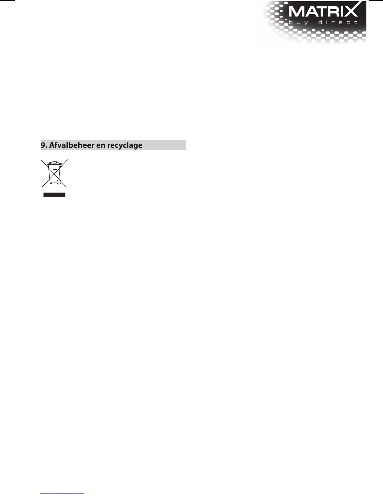Page #73 background image