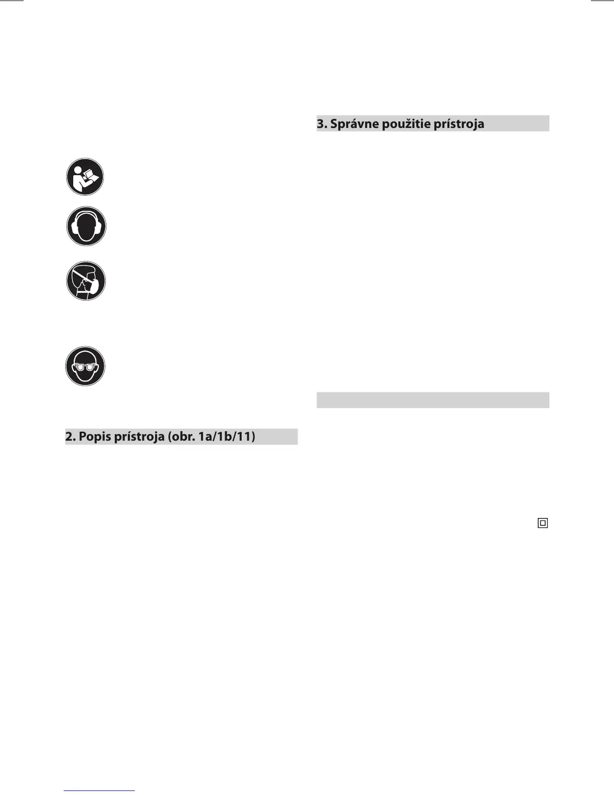 Page #78 background image
