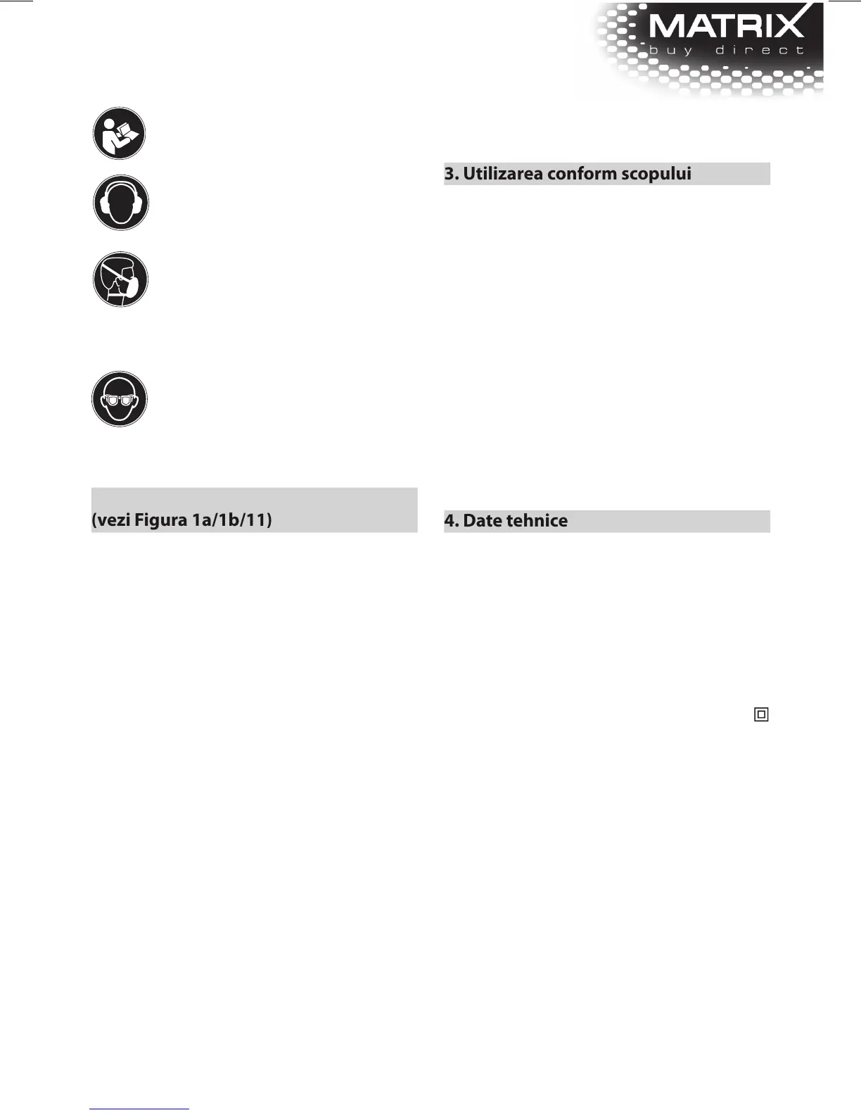Page #87 background image