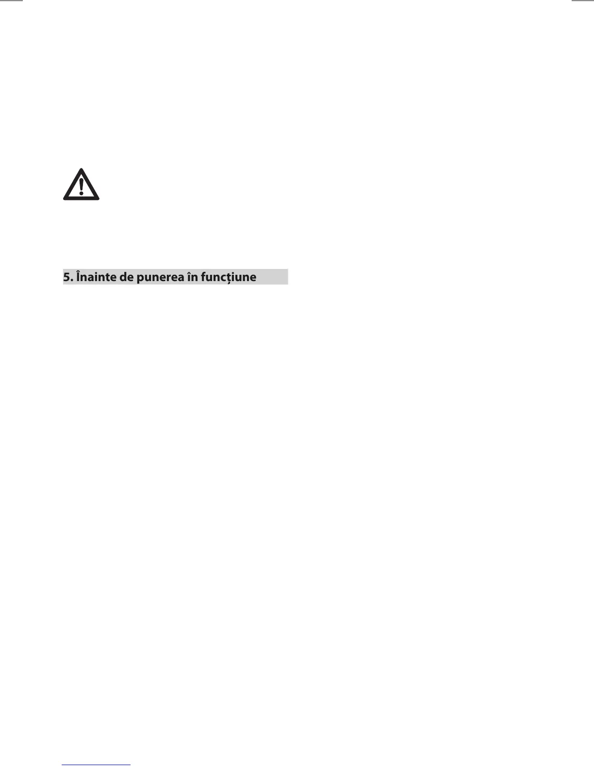 Page #88 background image